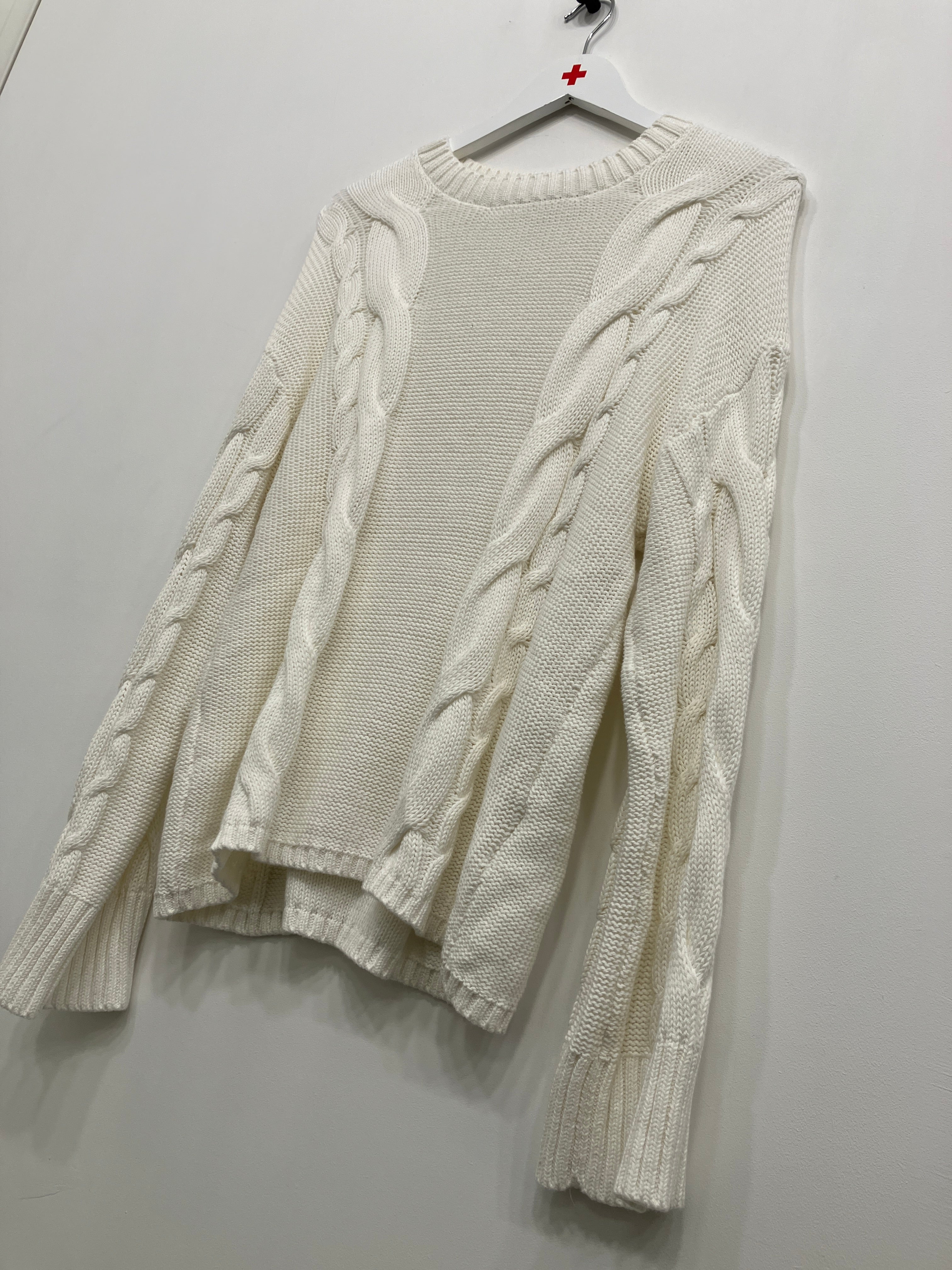 157 Strik