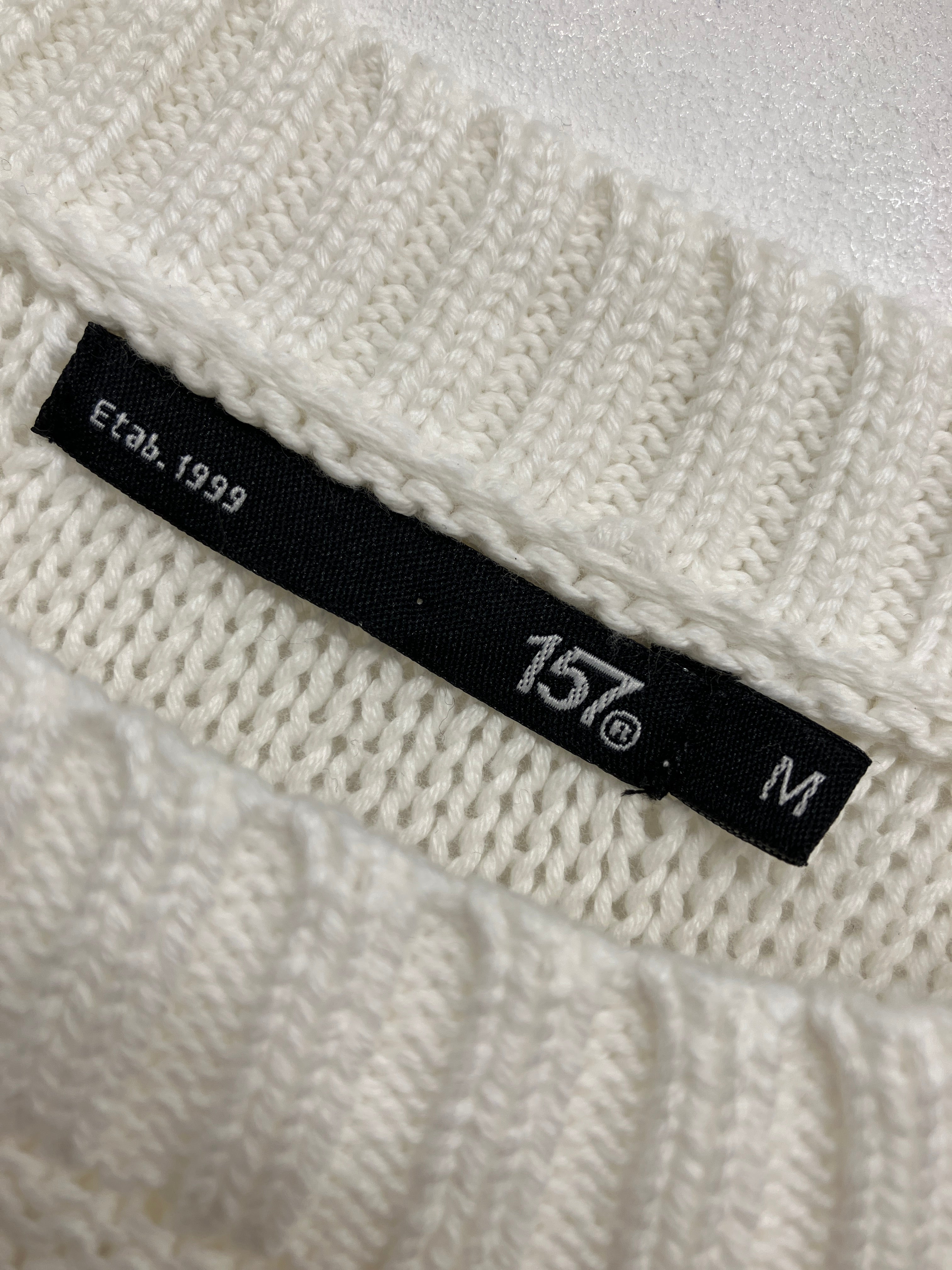 157 Strik