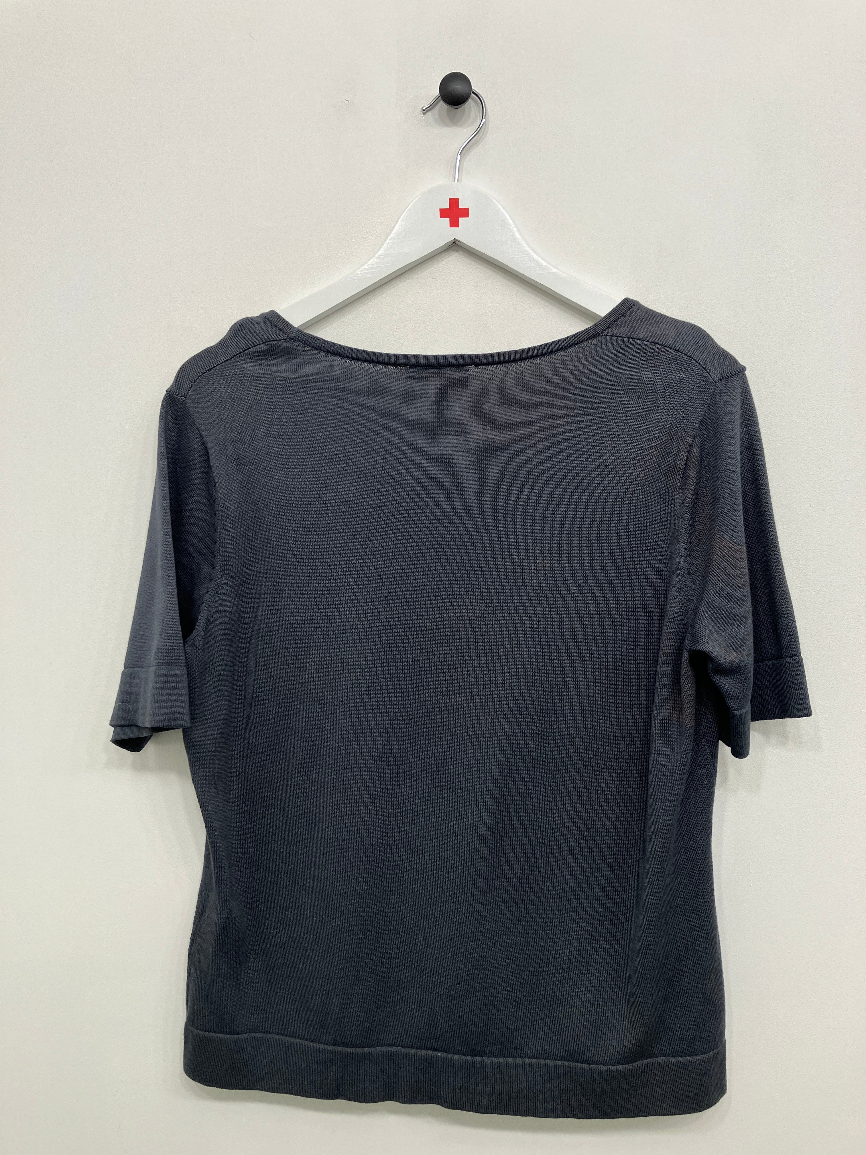 Peter Hahn T-shirt