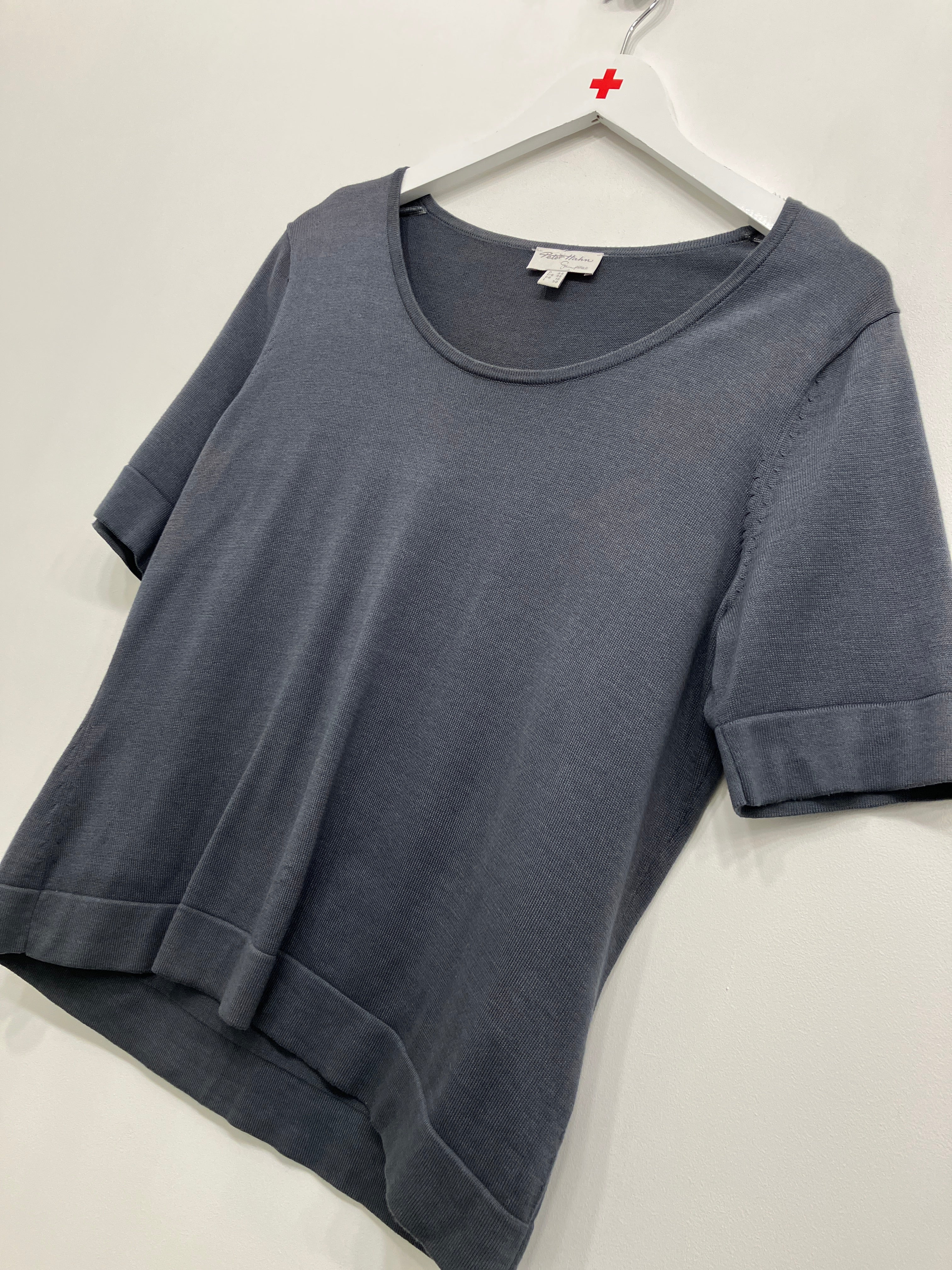 Peter Hahn T-shirt