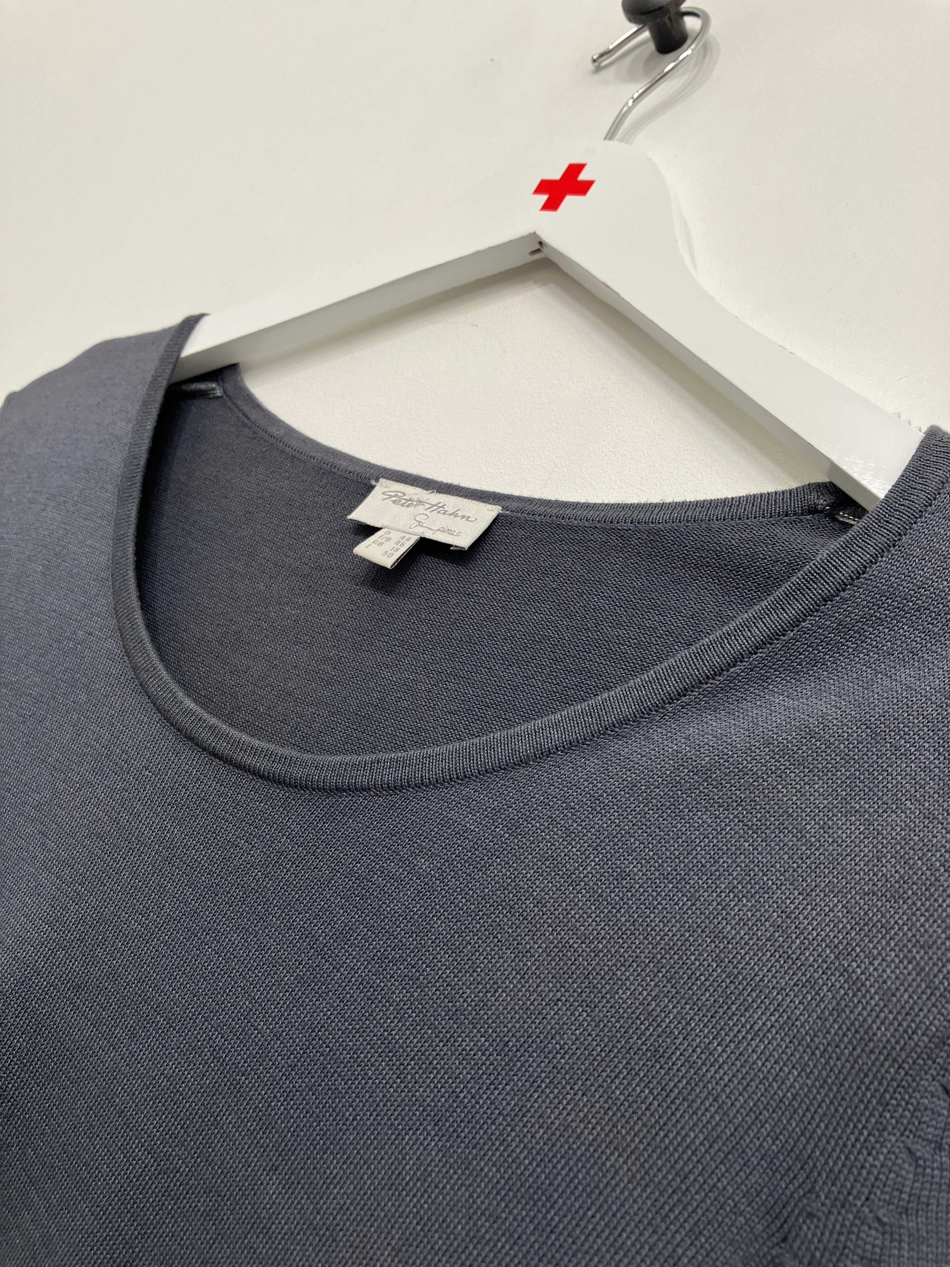 Peter Hahn T-shirt