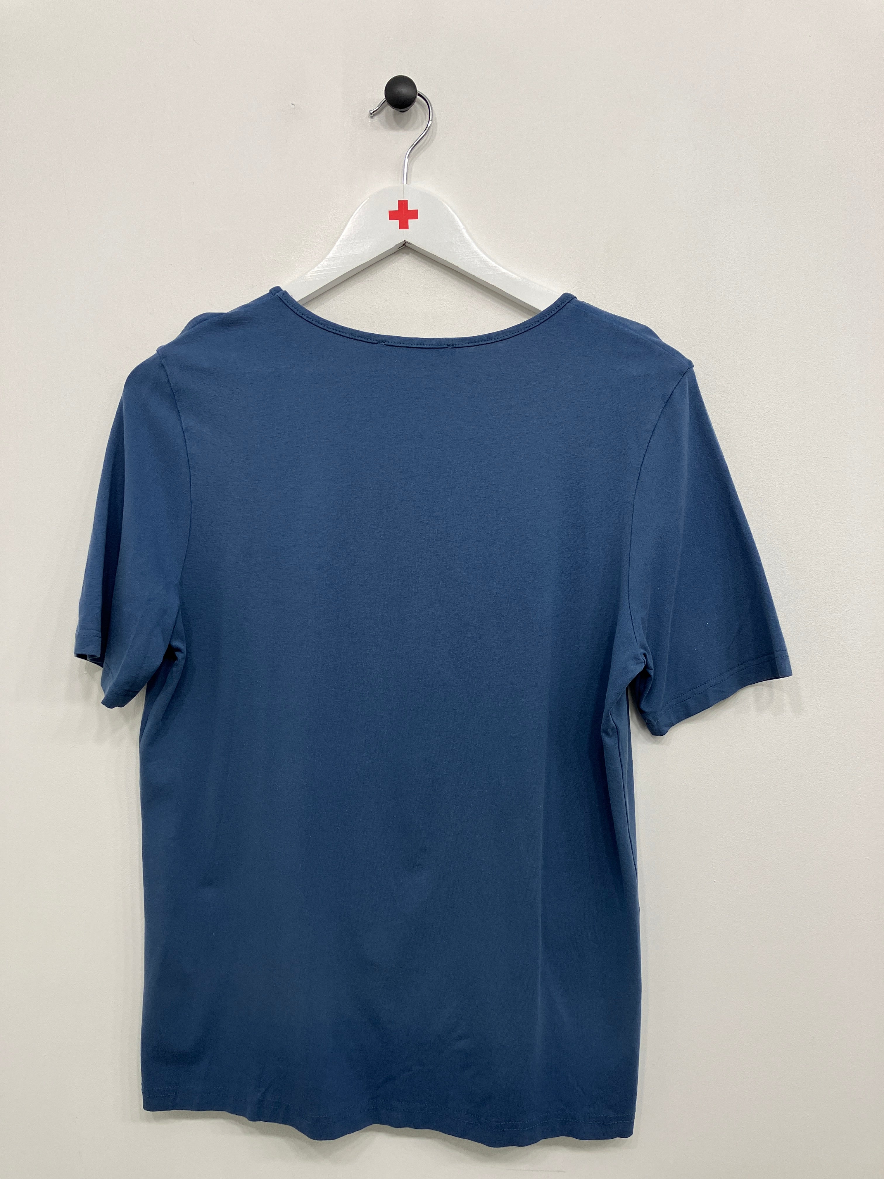 SOL Design T-shirt
