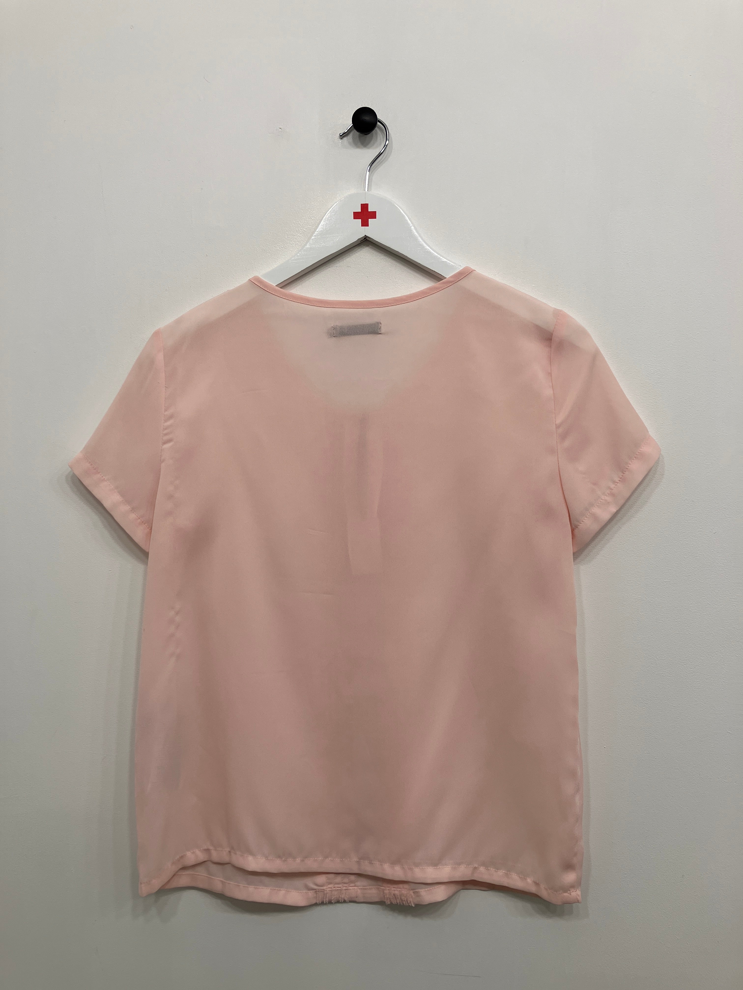 Soaked in Luxury T-shirt