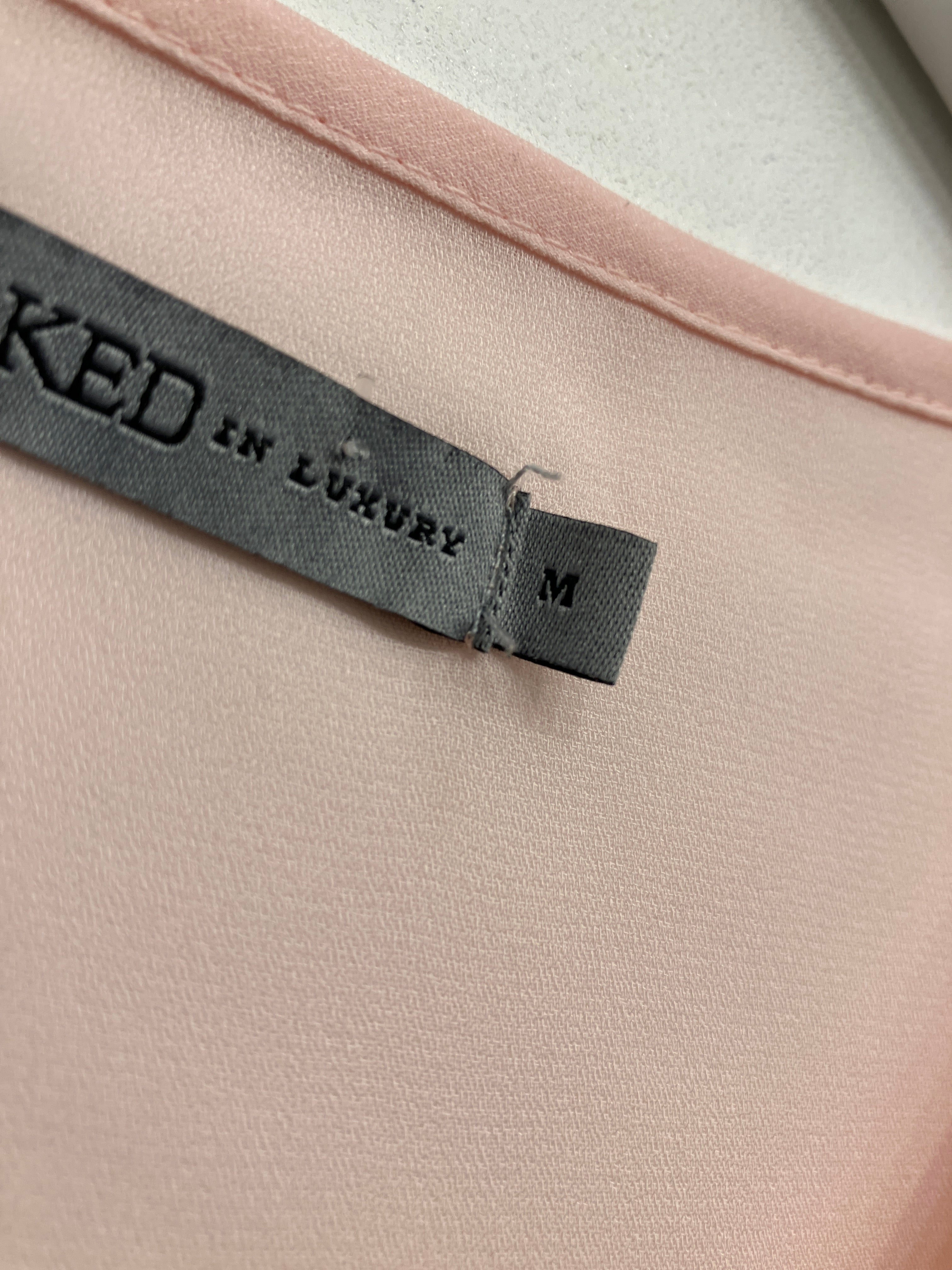 Soaked in Luxury T-shirt