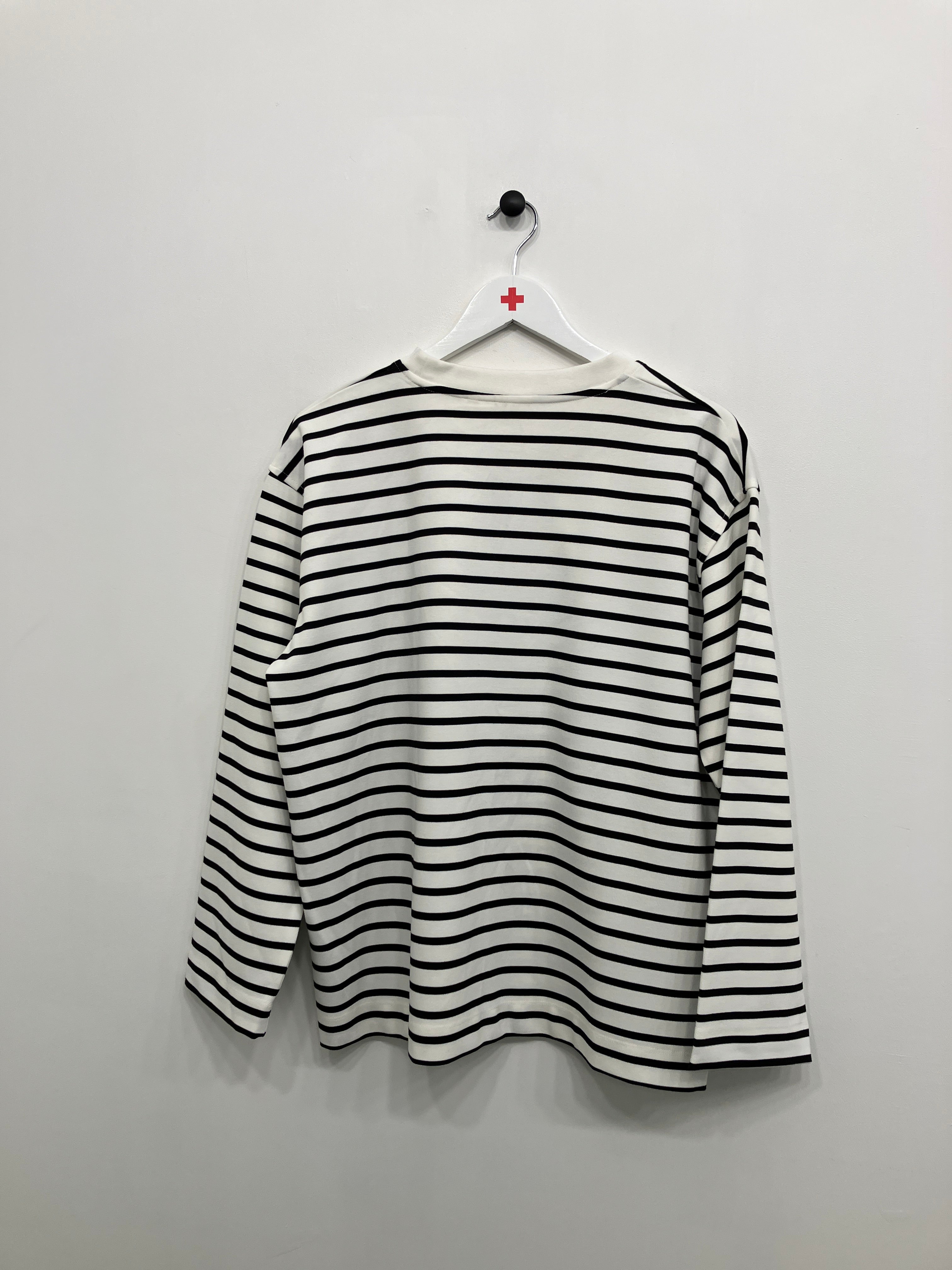 In Wear Bluse