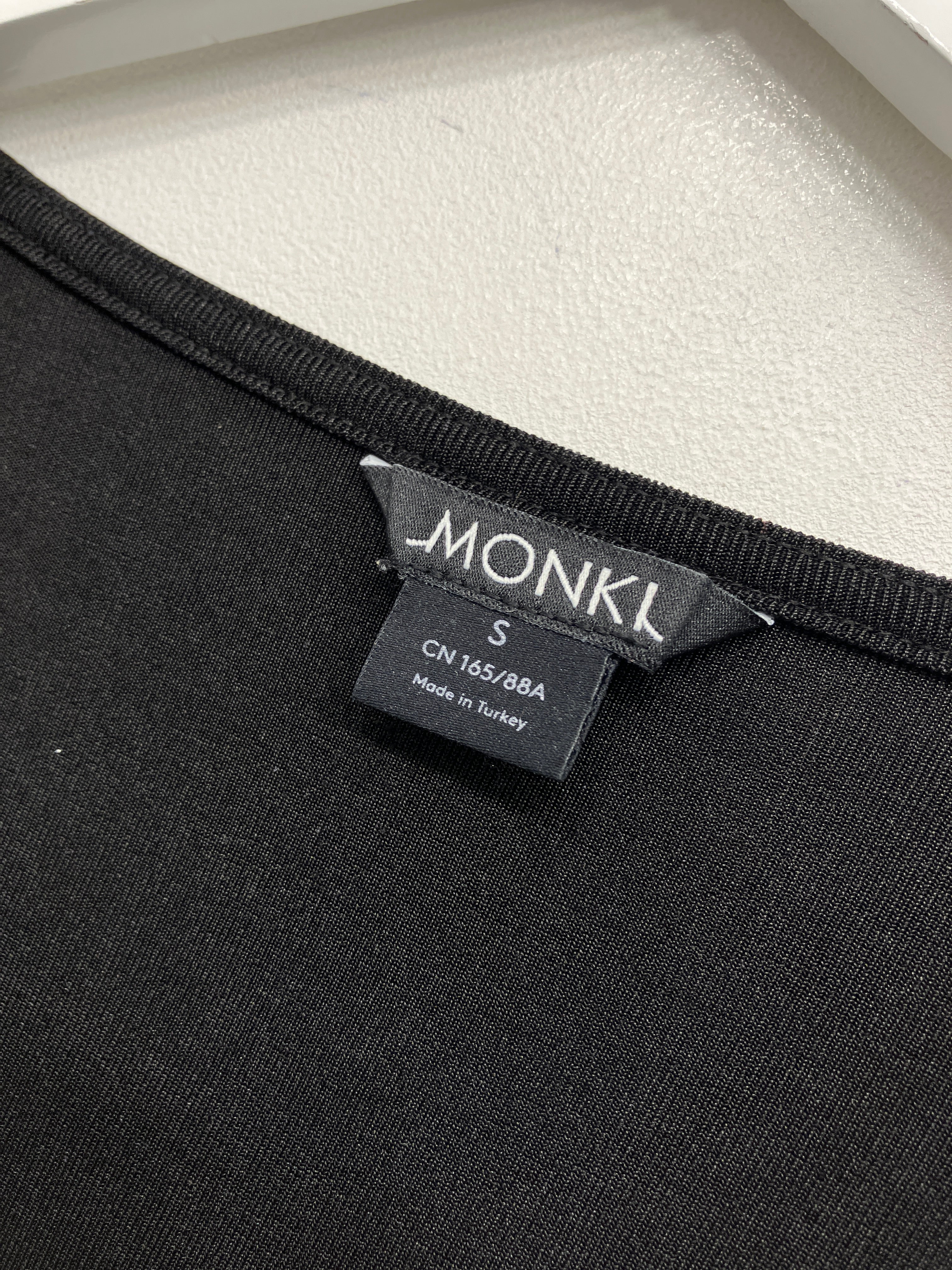 Monki Bluse
