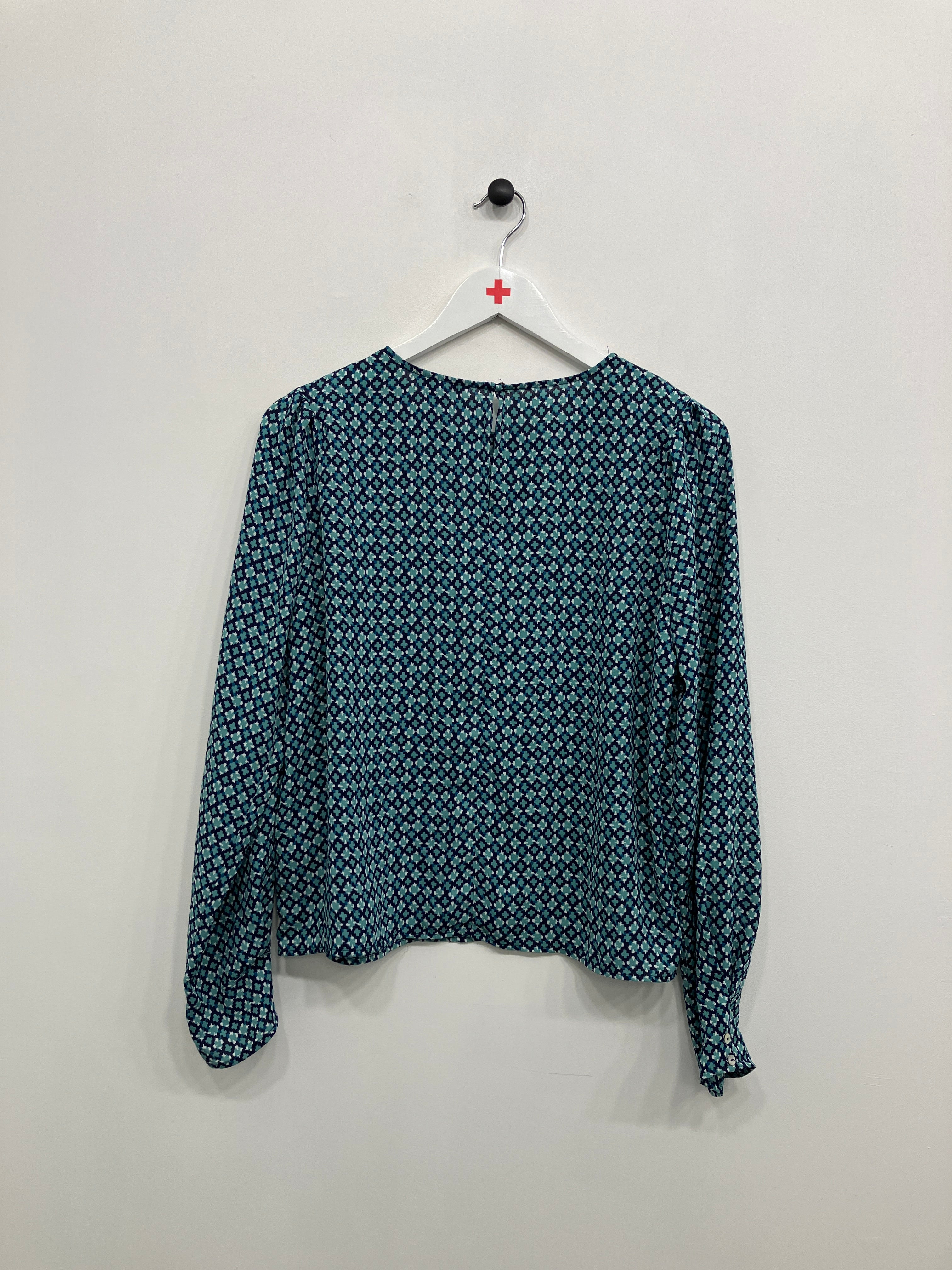 H&M Bluse
