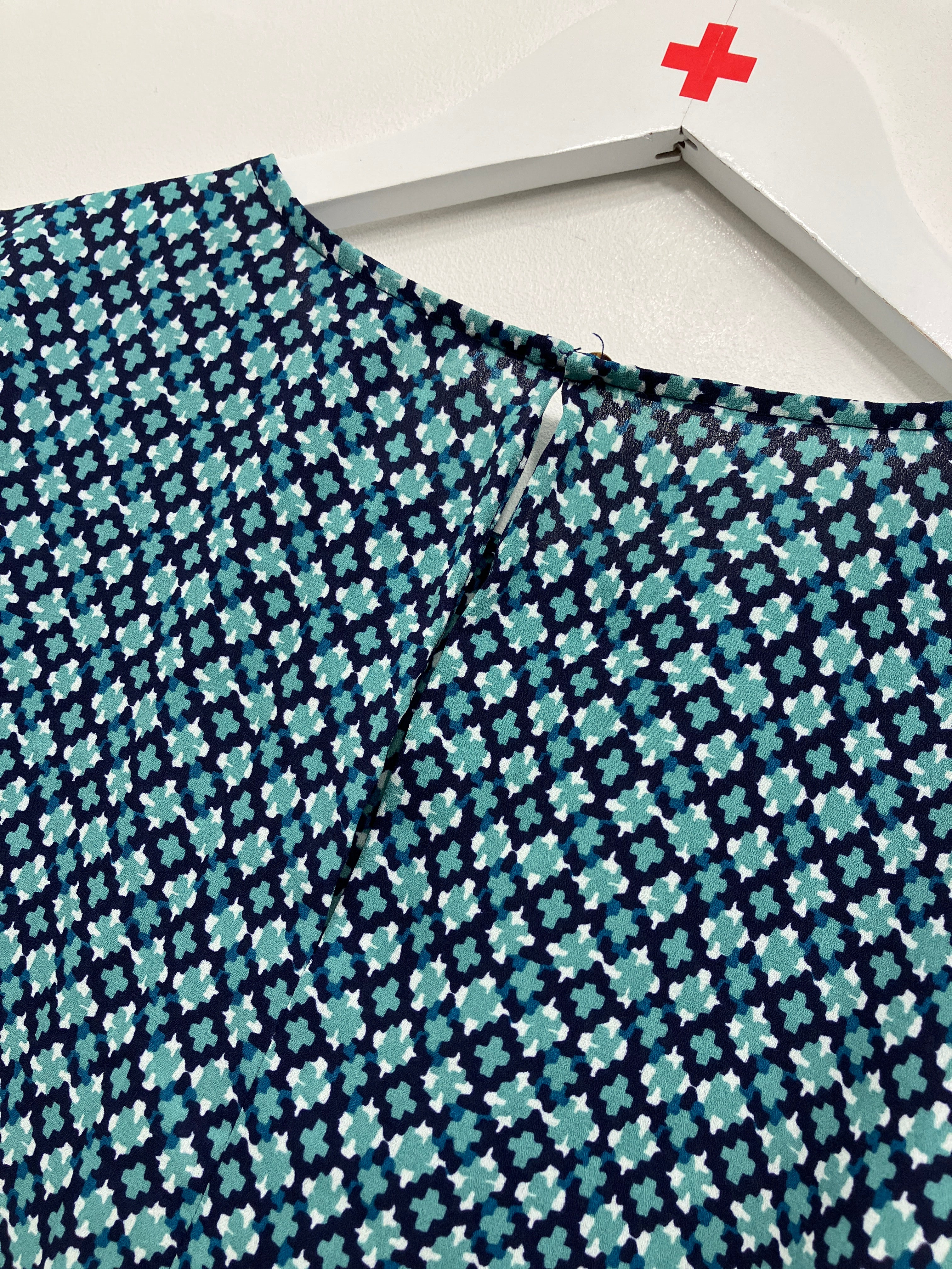 H&M Bluse