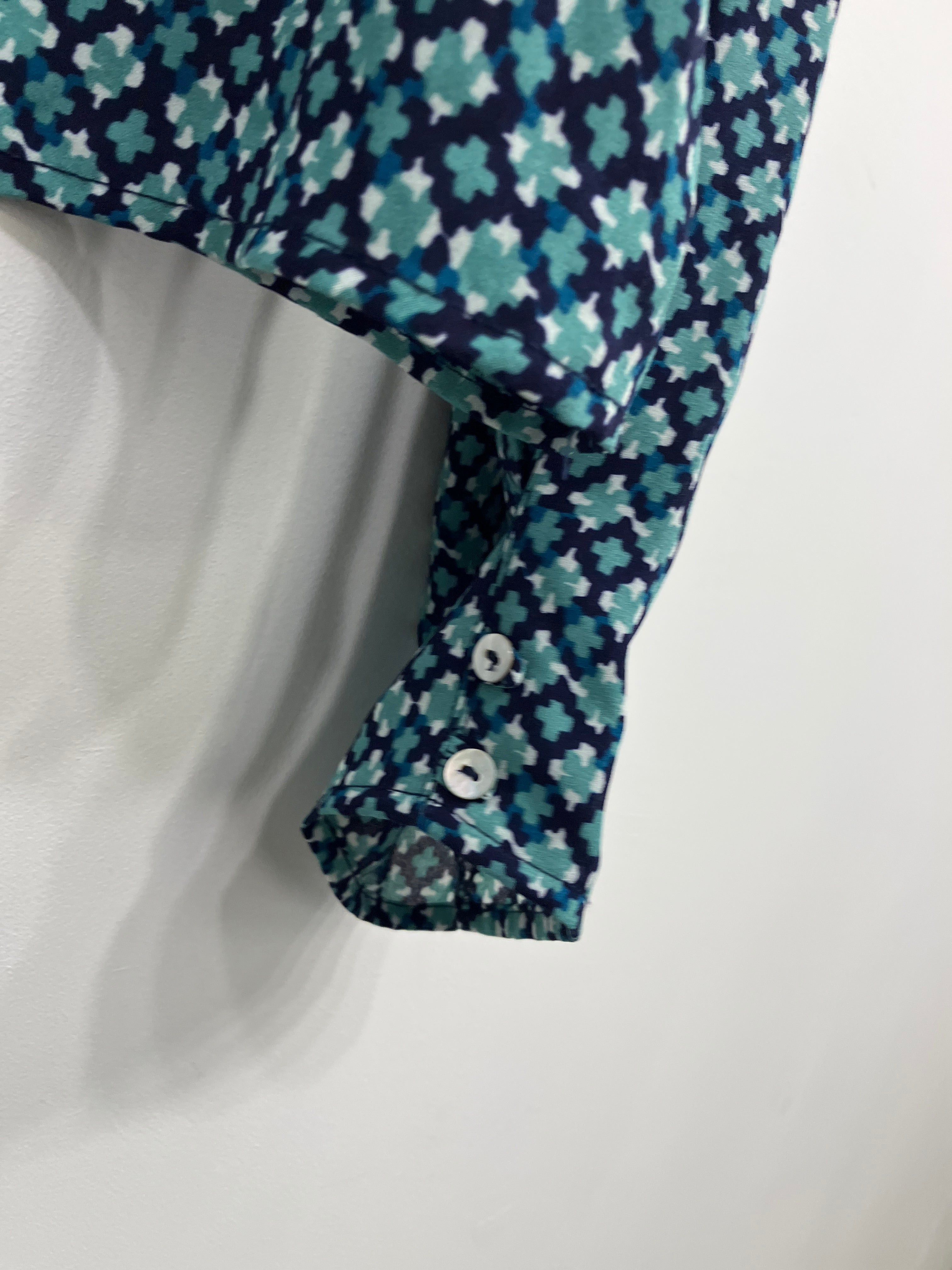 H&M Bluse