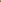 Vila Kjole