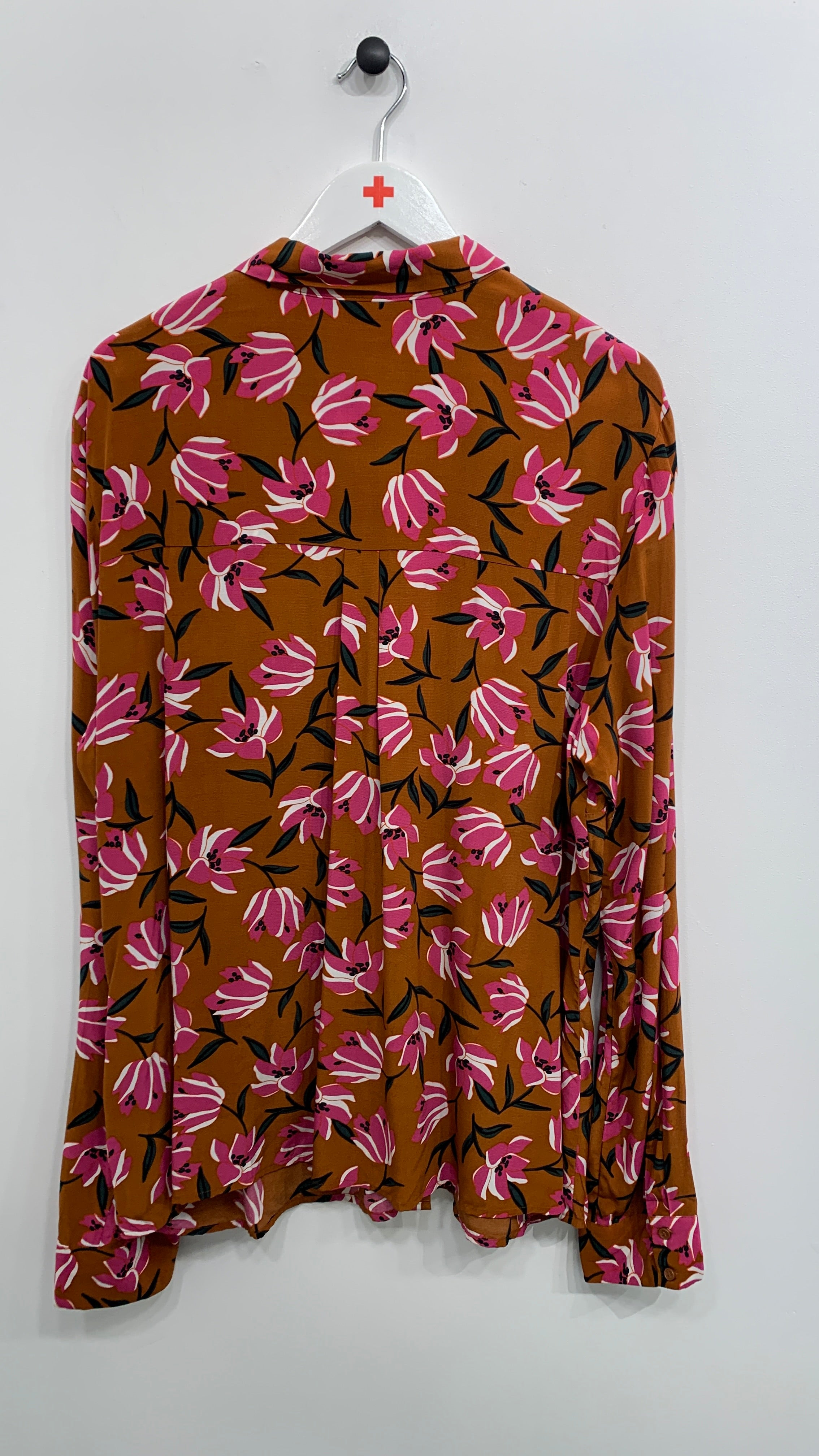Long Tall Sally Kjole