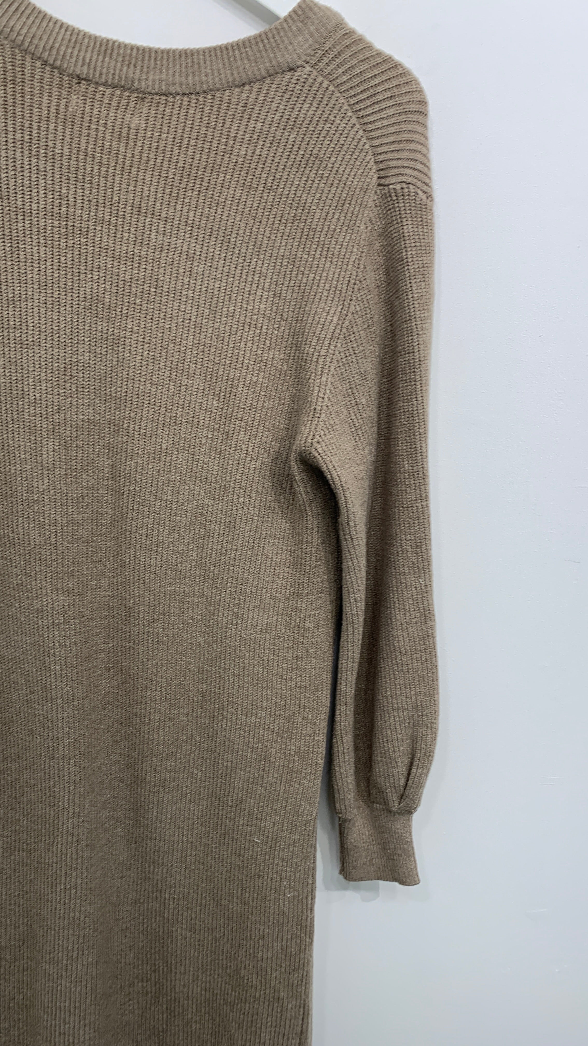 Object Kjole
