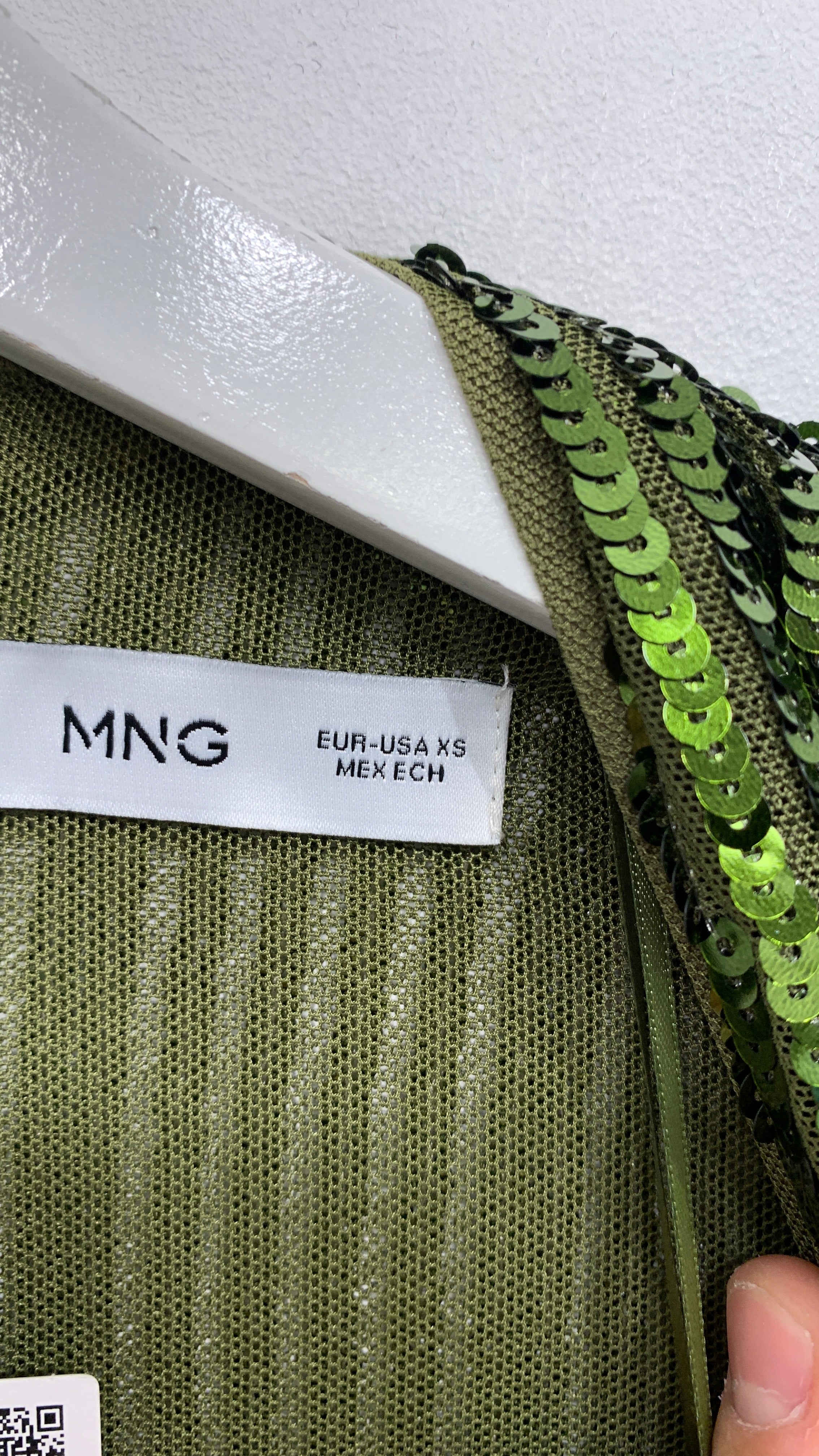 Mng Buksedragt