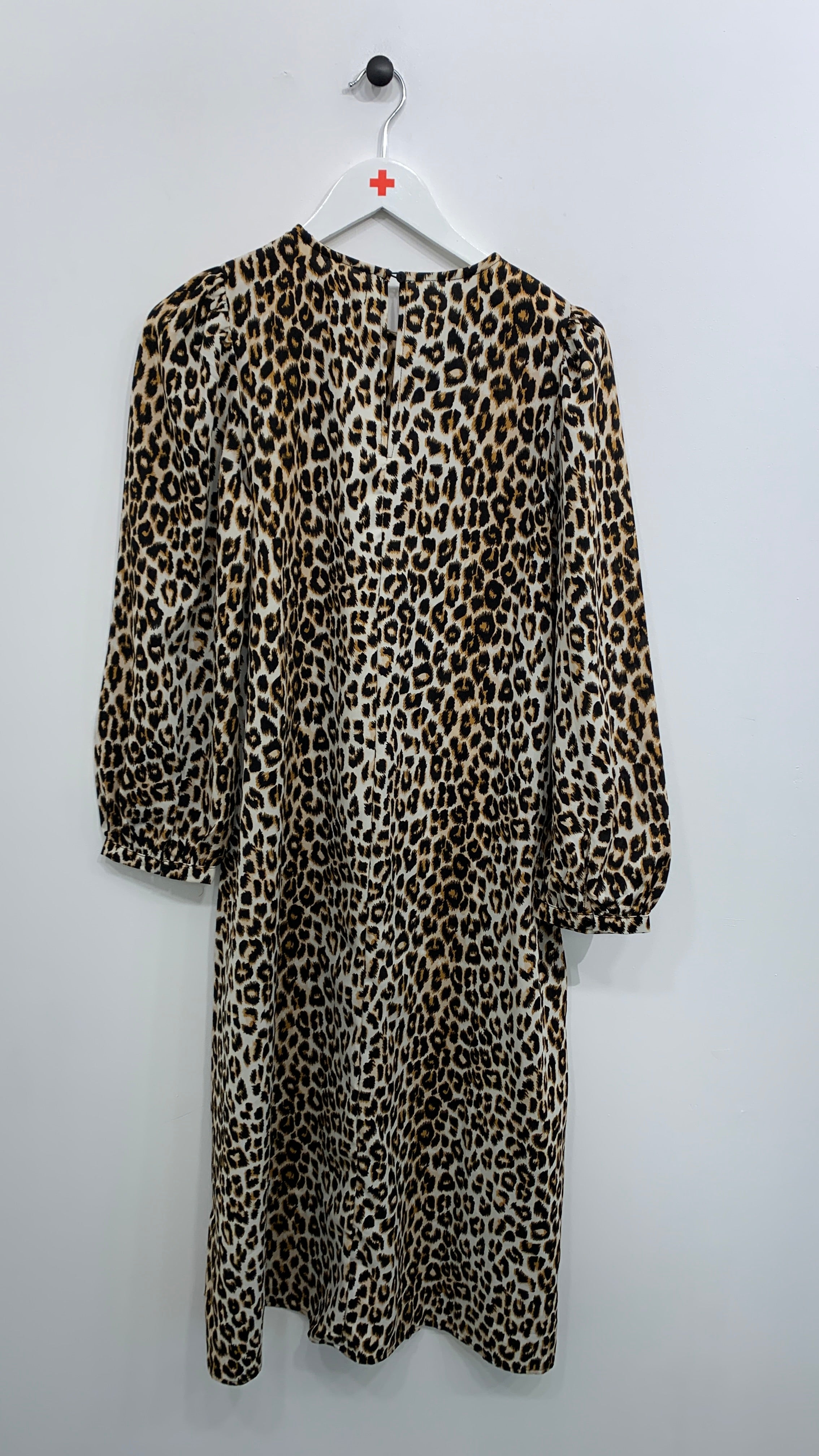 Lollys Laundry Kjole