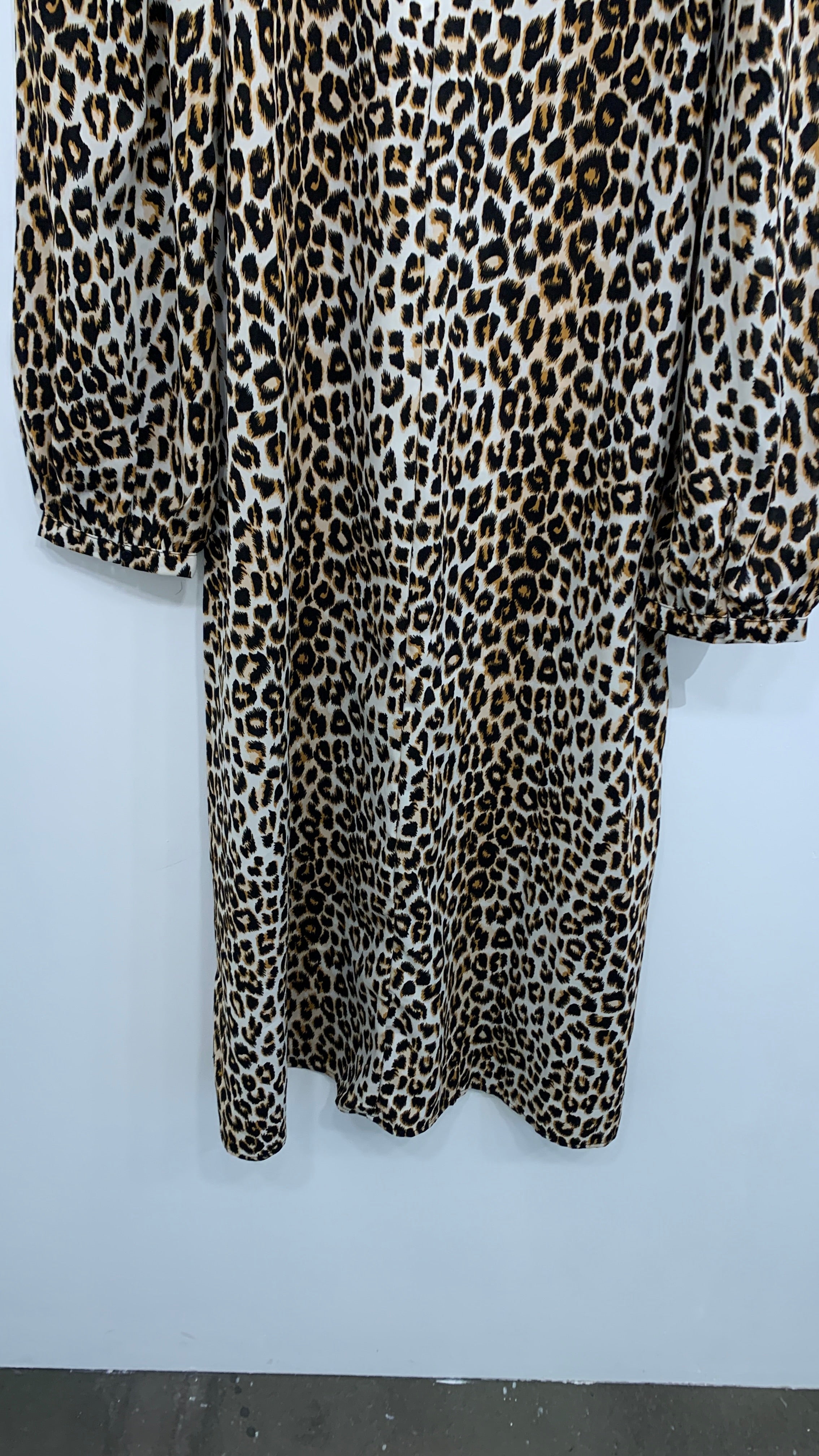 Lollys Laundry Kjole