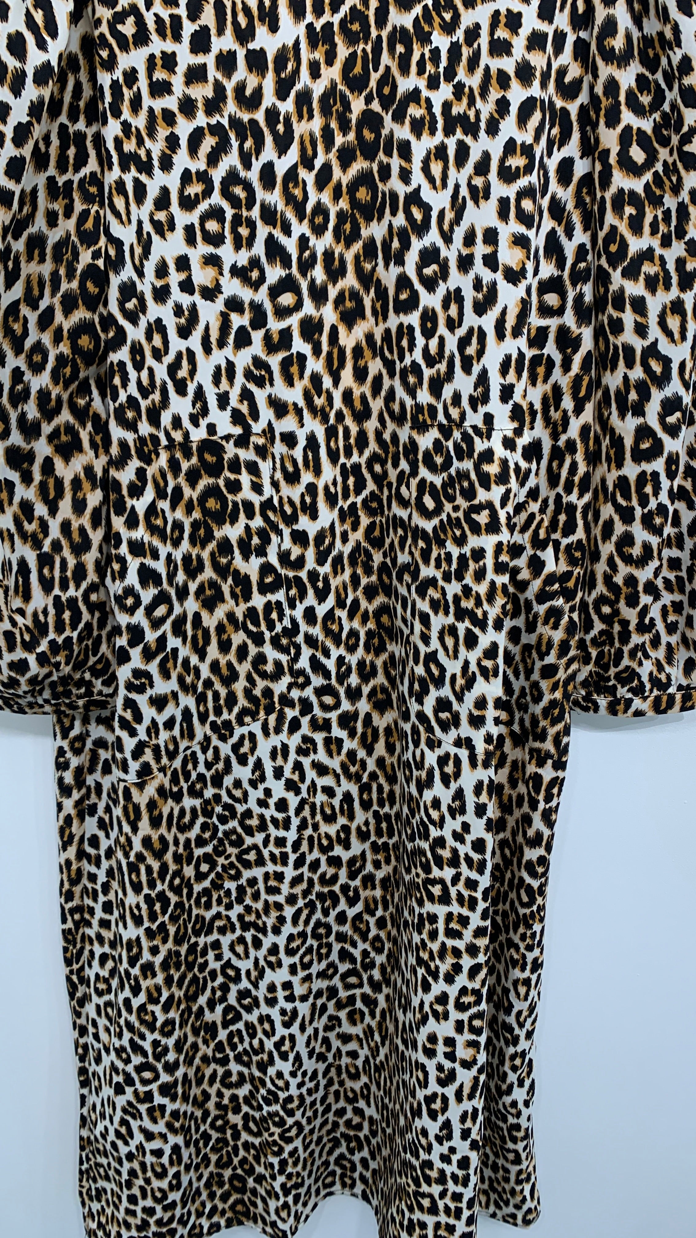 Lollys Laundry Kjole