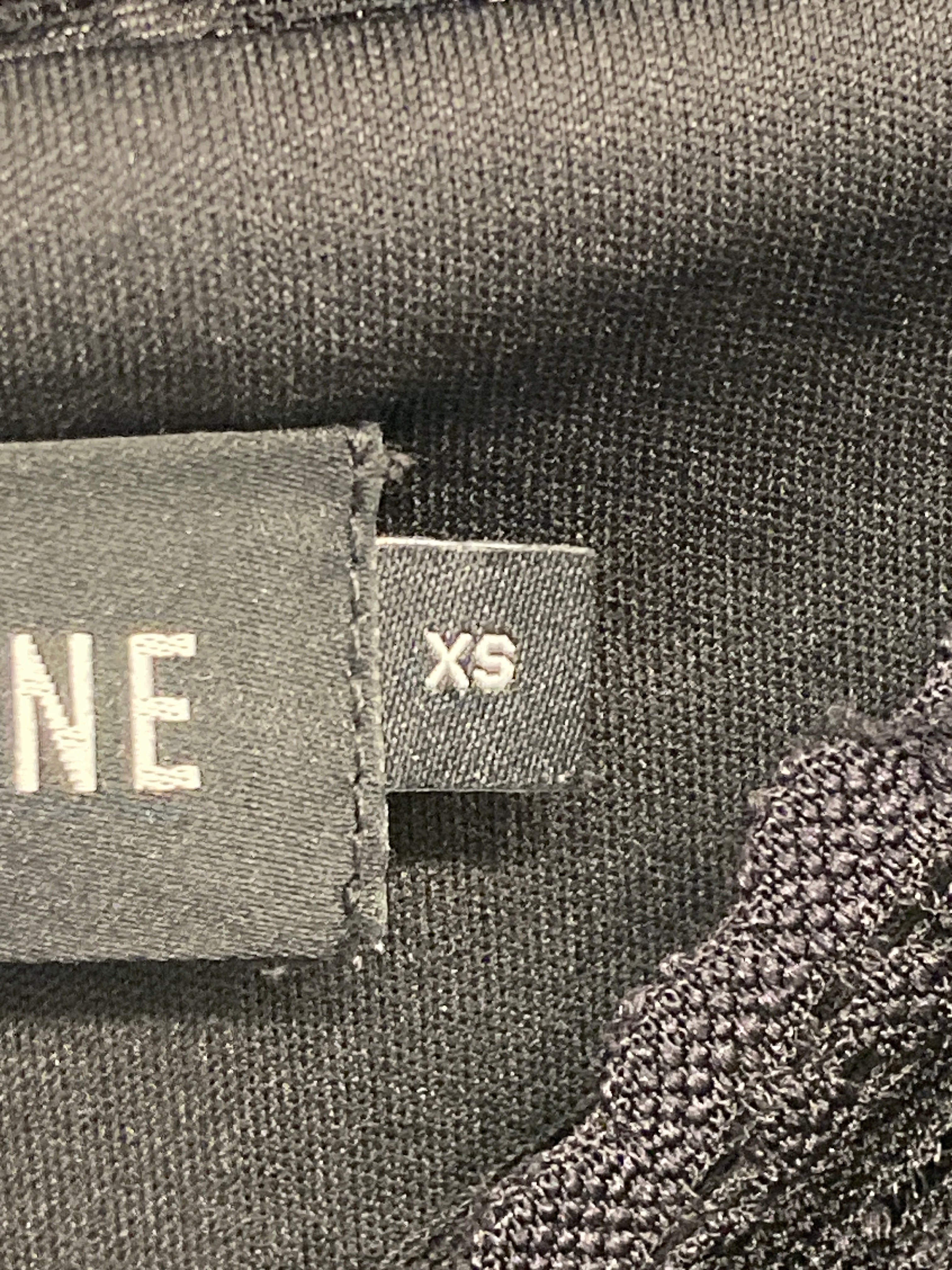 Only One Bluse