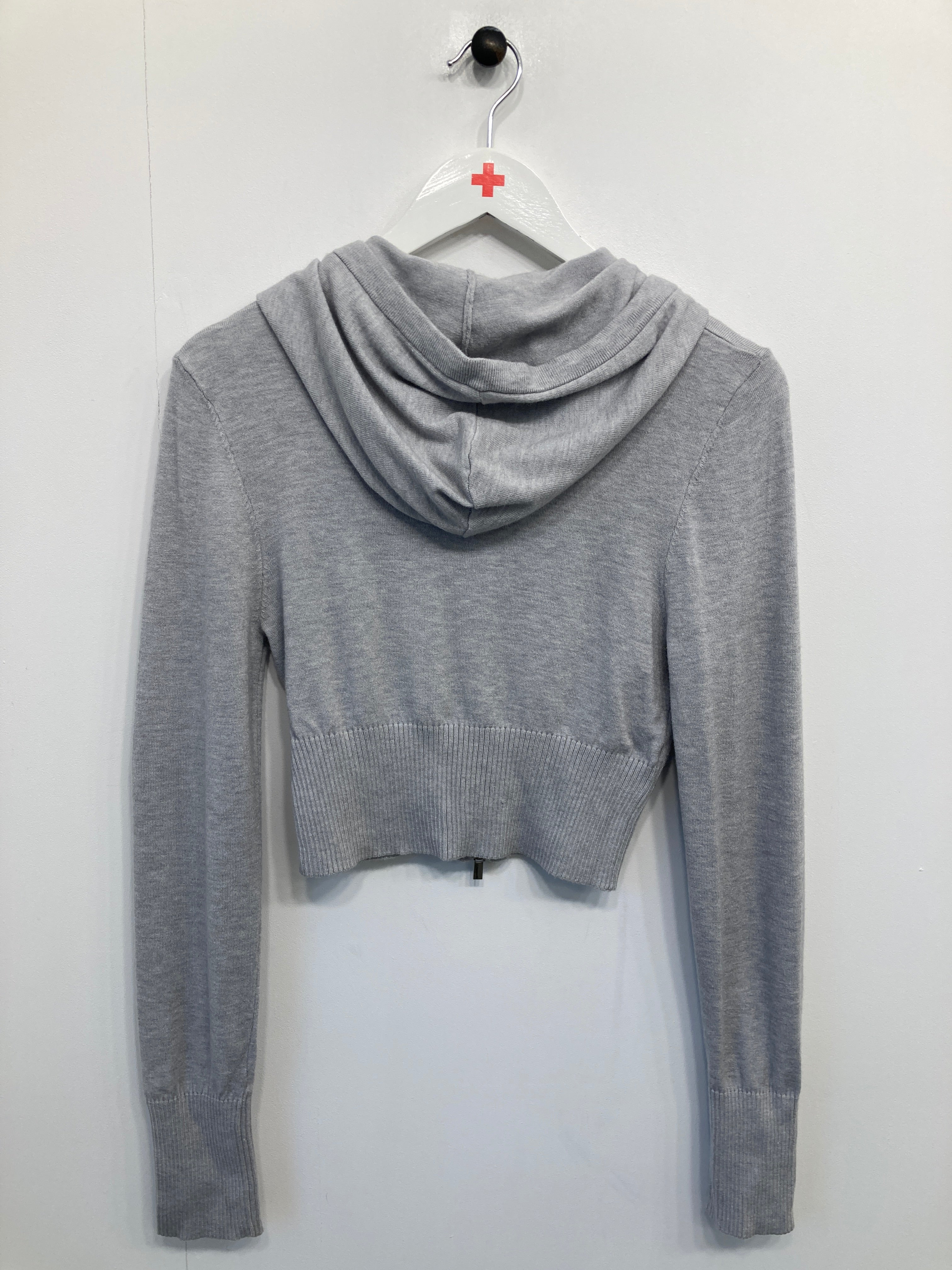 FB Sister Sweatshirt