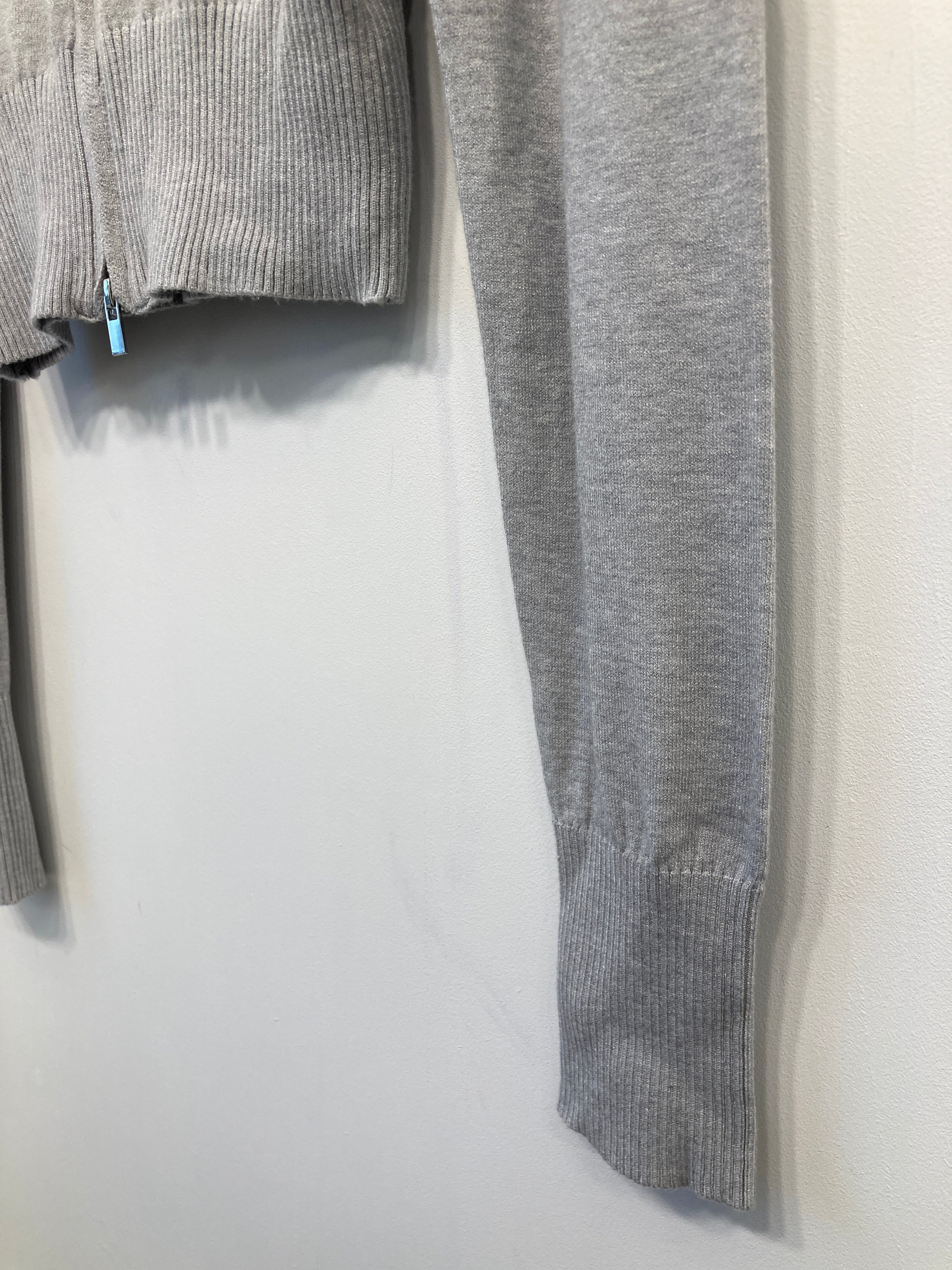 FB Sister Sweatshirt
