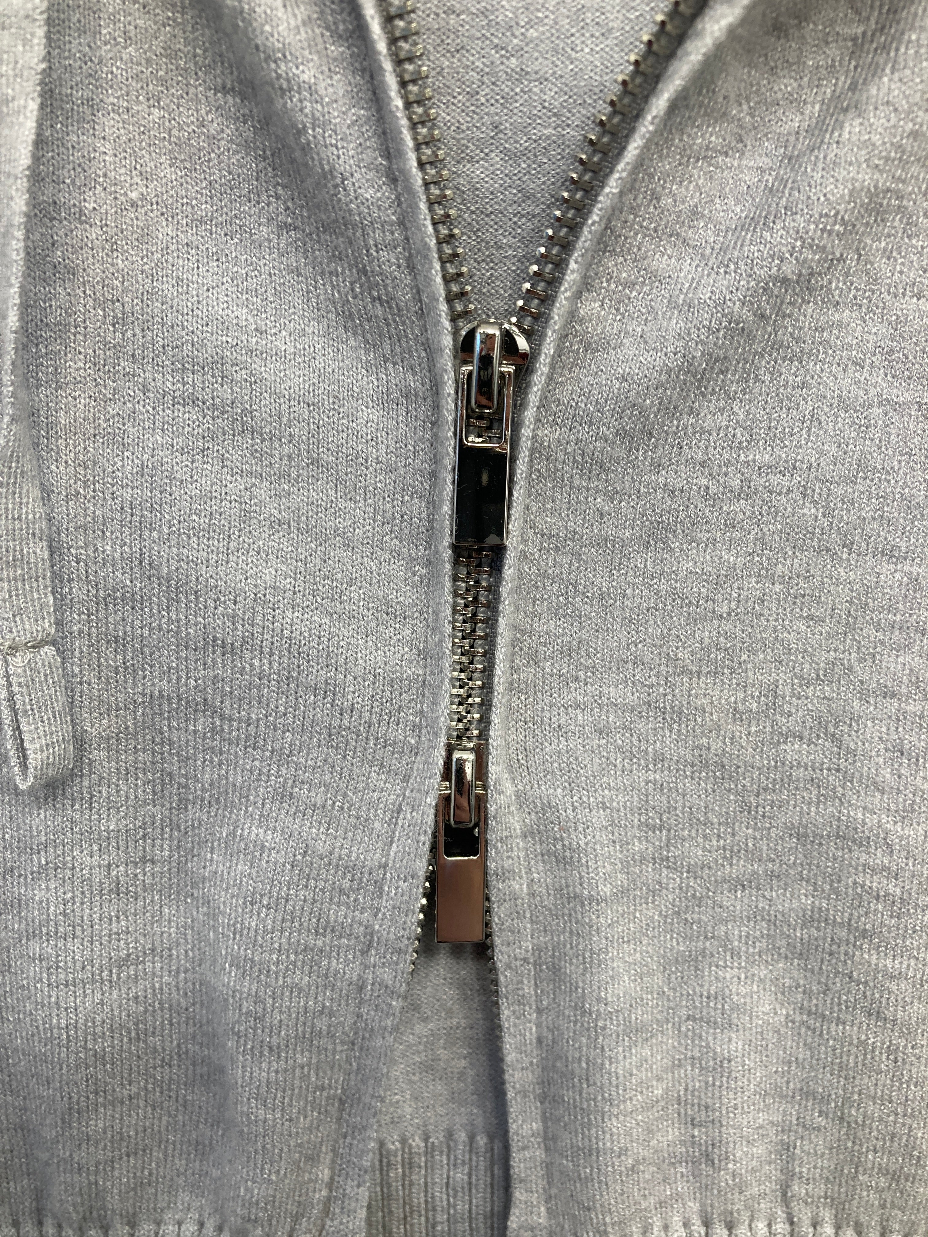 FB Sister Sweatshirt