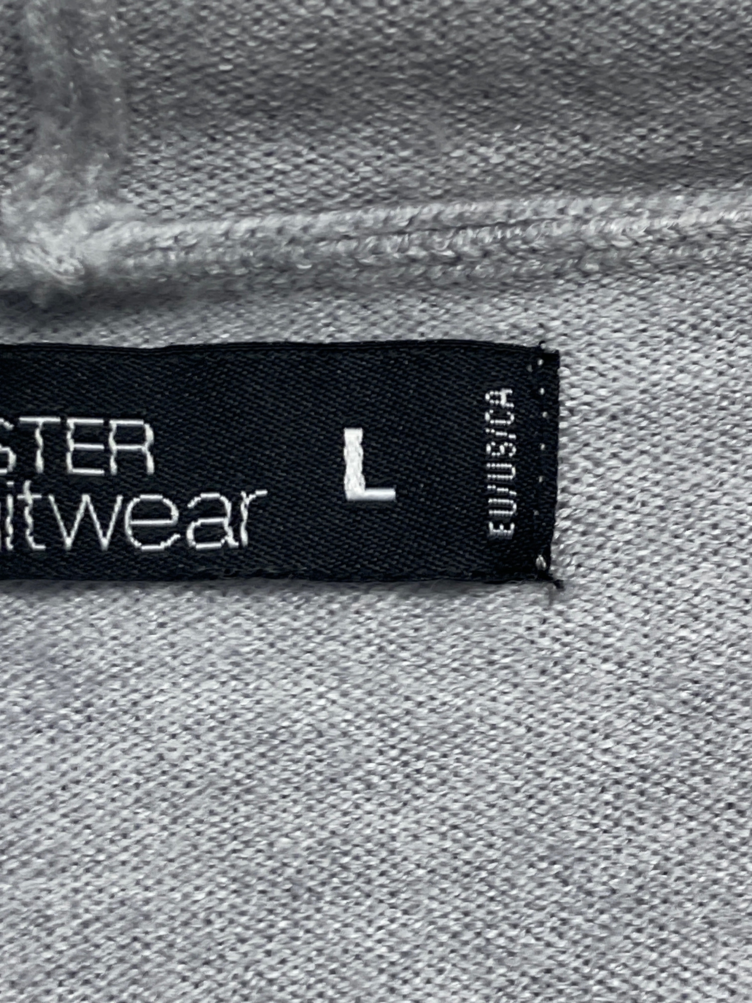 FB Sister Sweatshirt