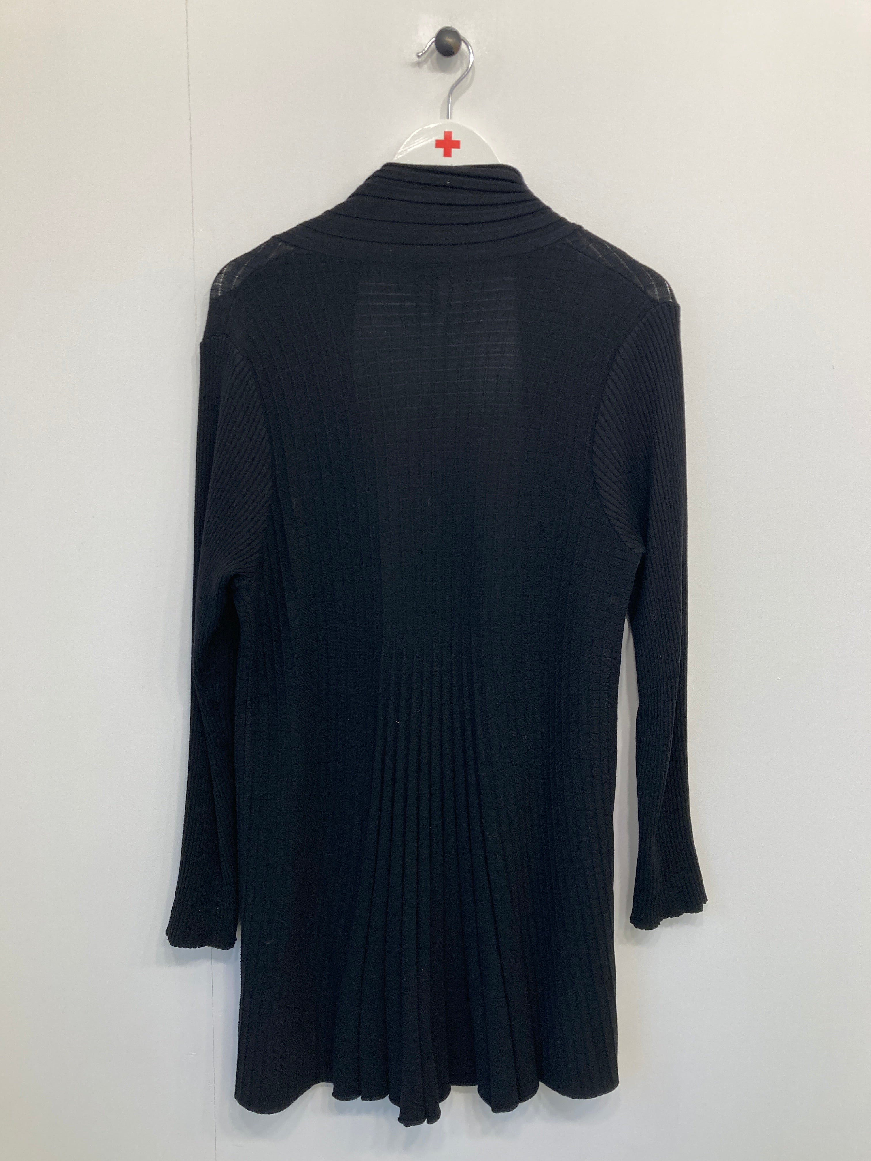 FreeQuent Cardigan