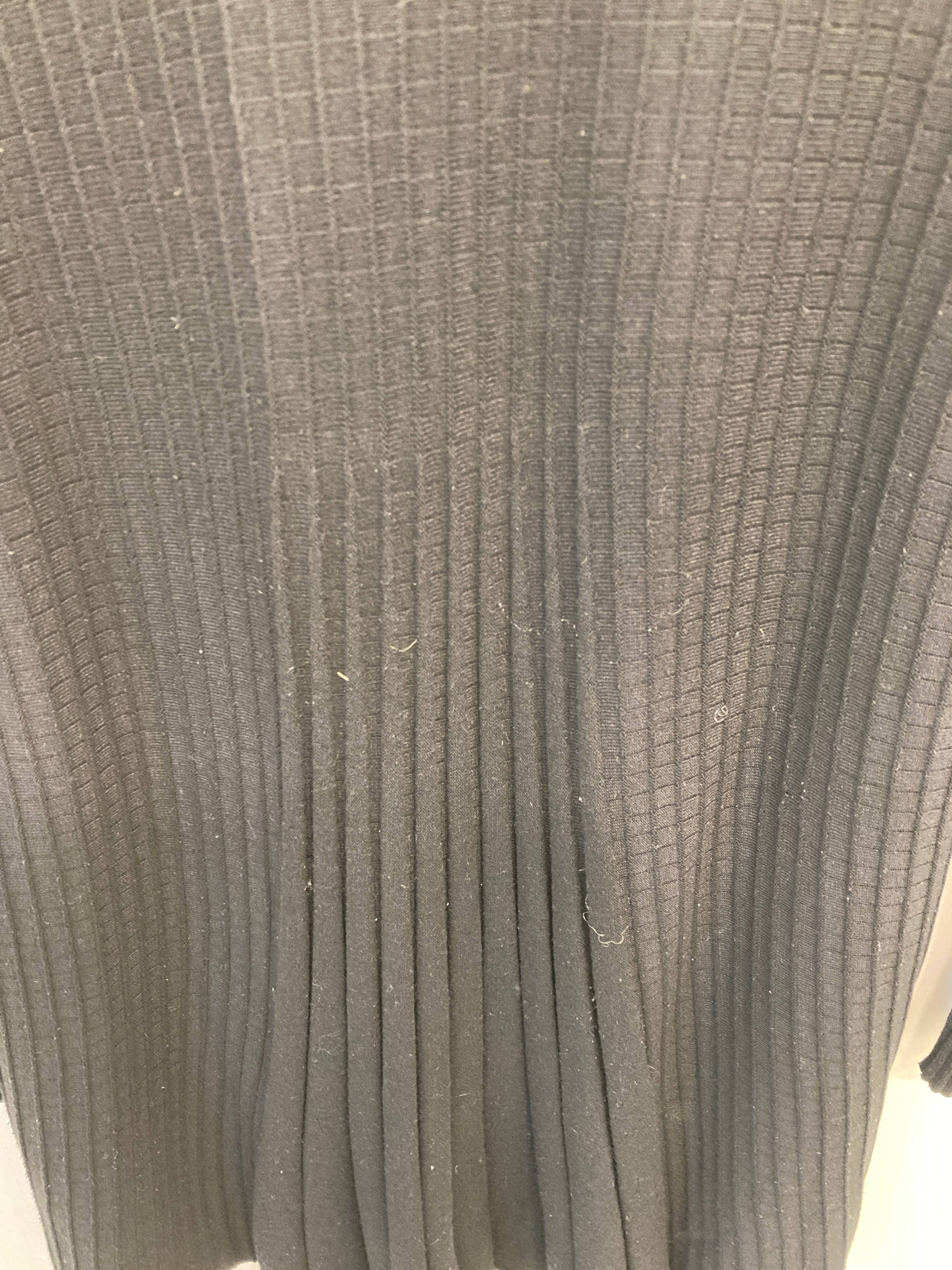 FreeQuent Cardigan