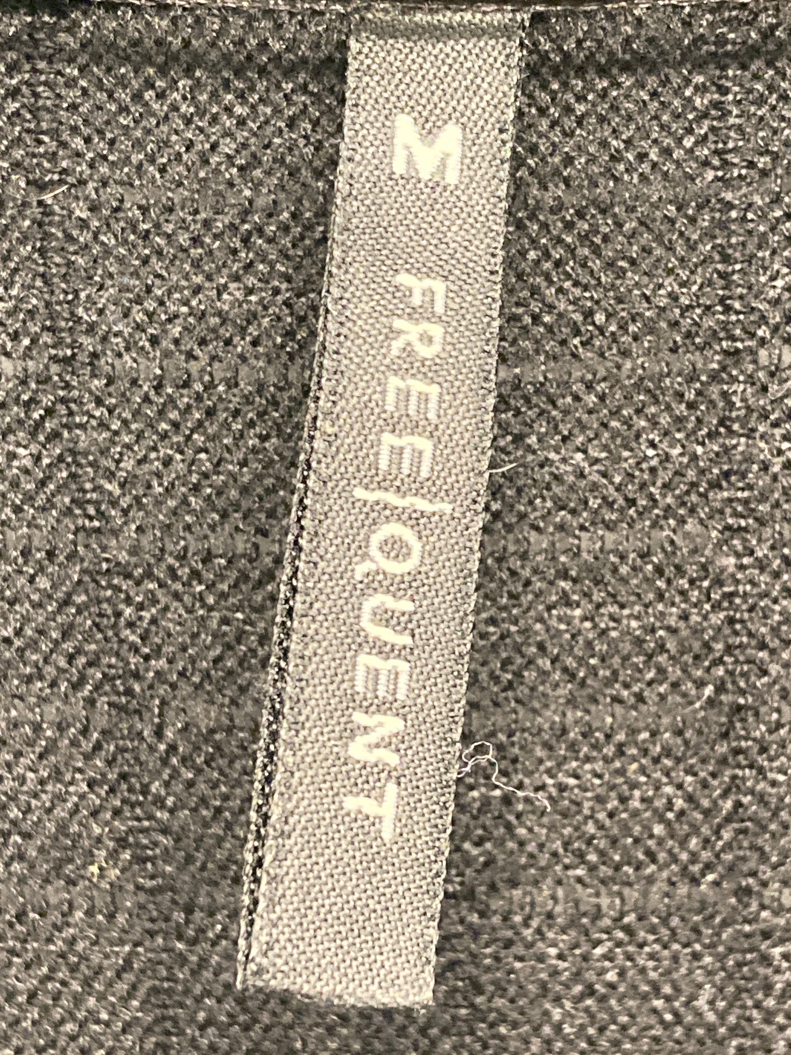 FreeQuent Cardigan