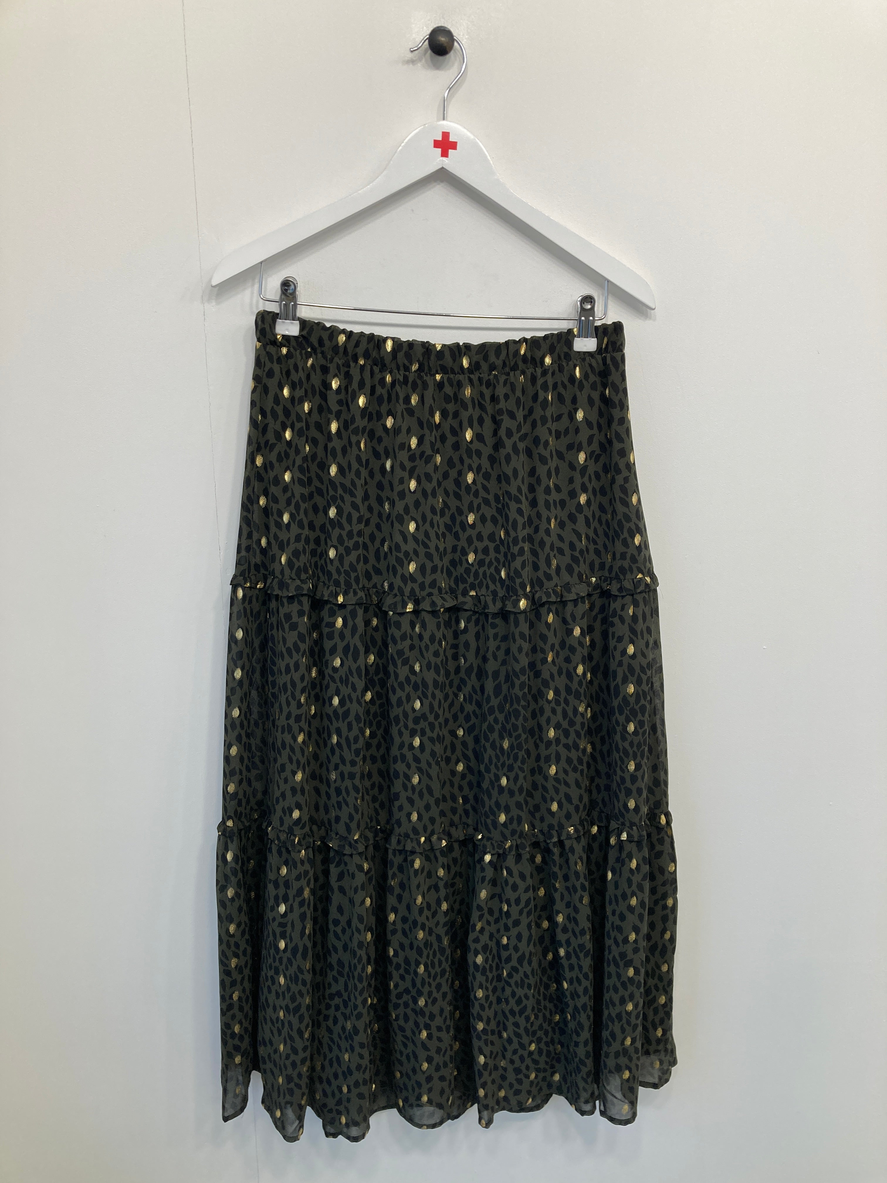 Vero Moda Nederdel