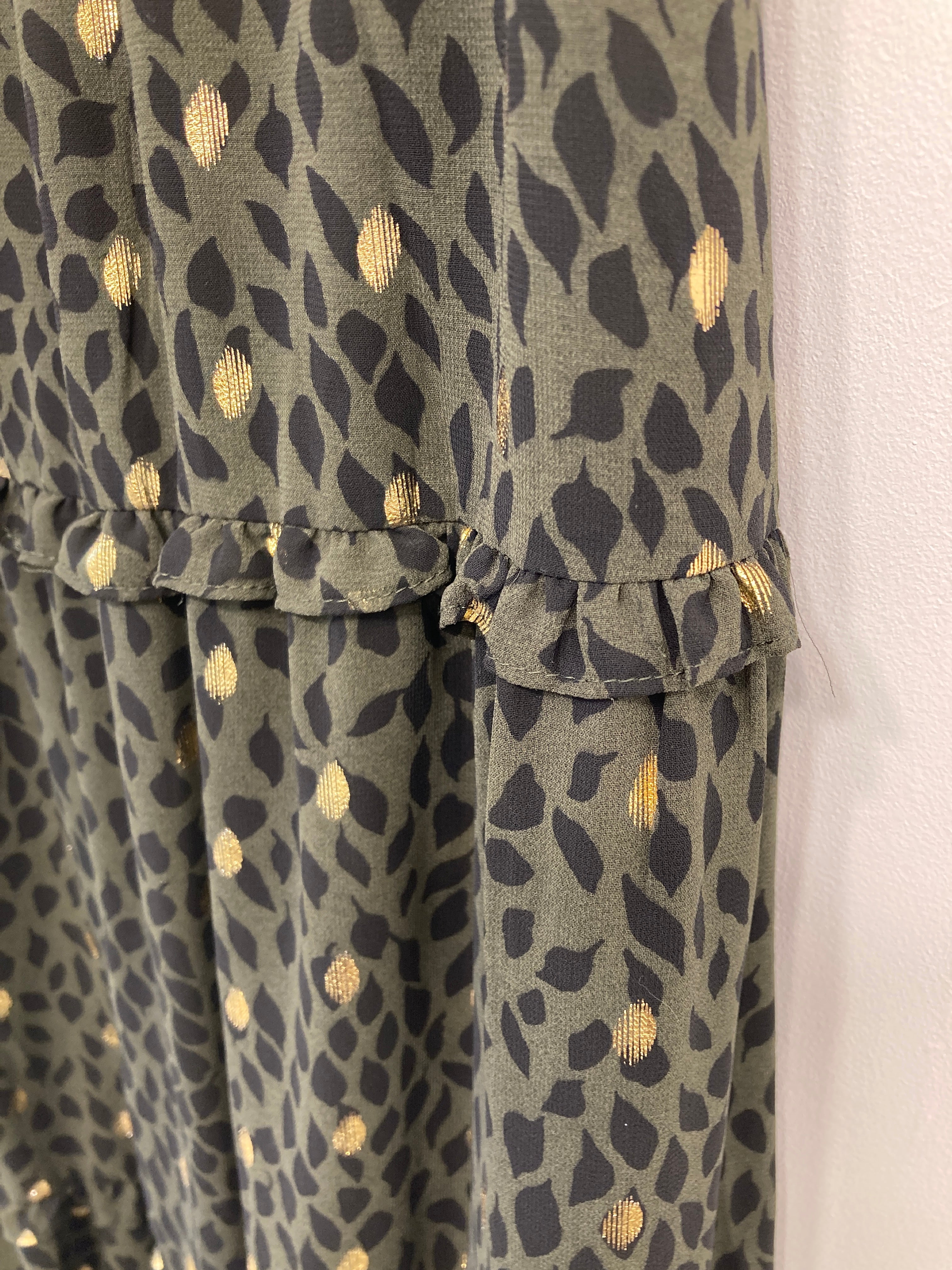 Vero Moda Nederdel