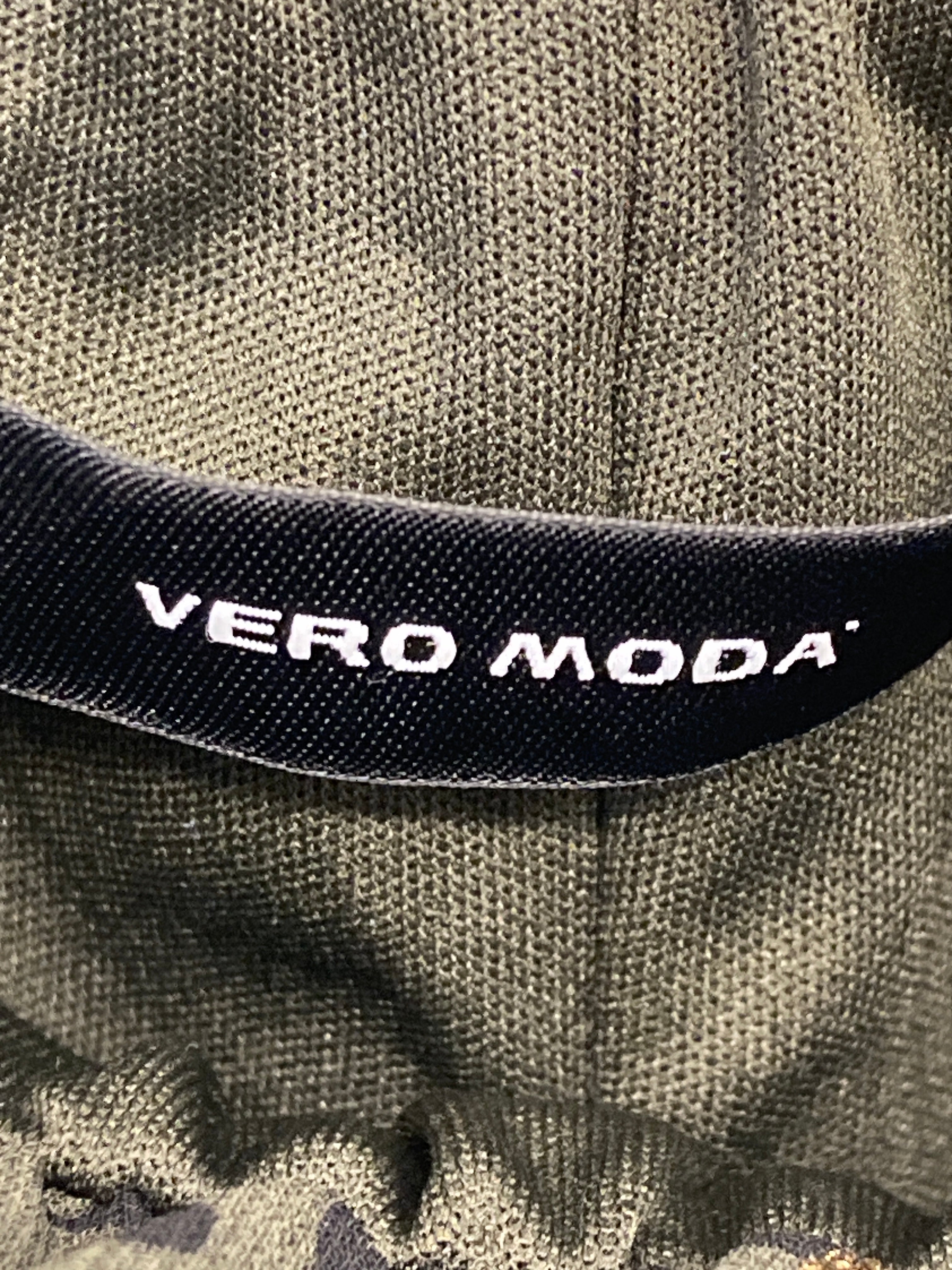 Vero Moda Nederdel