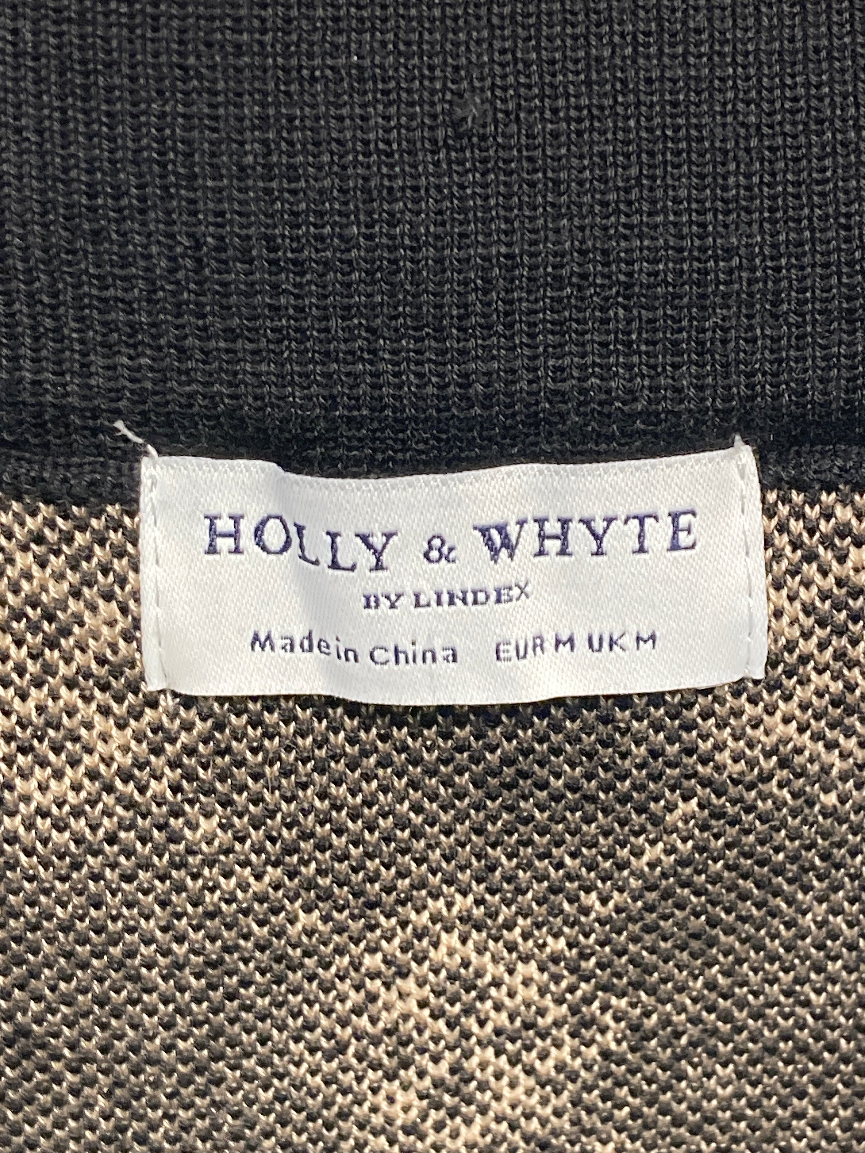 Holly & Whyte Nederdel