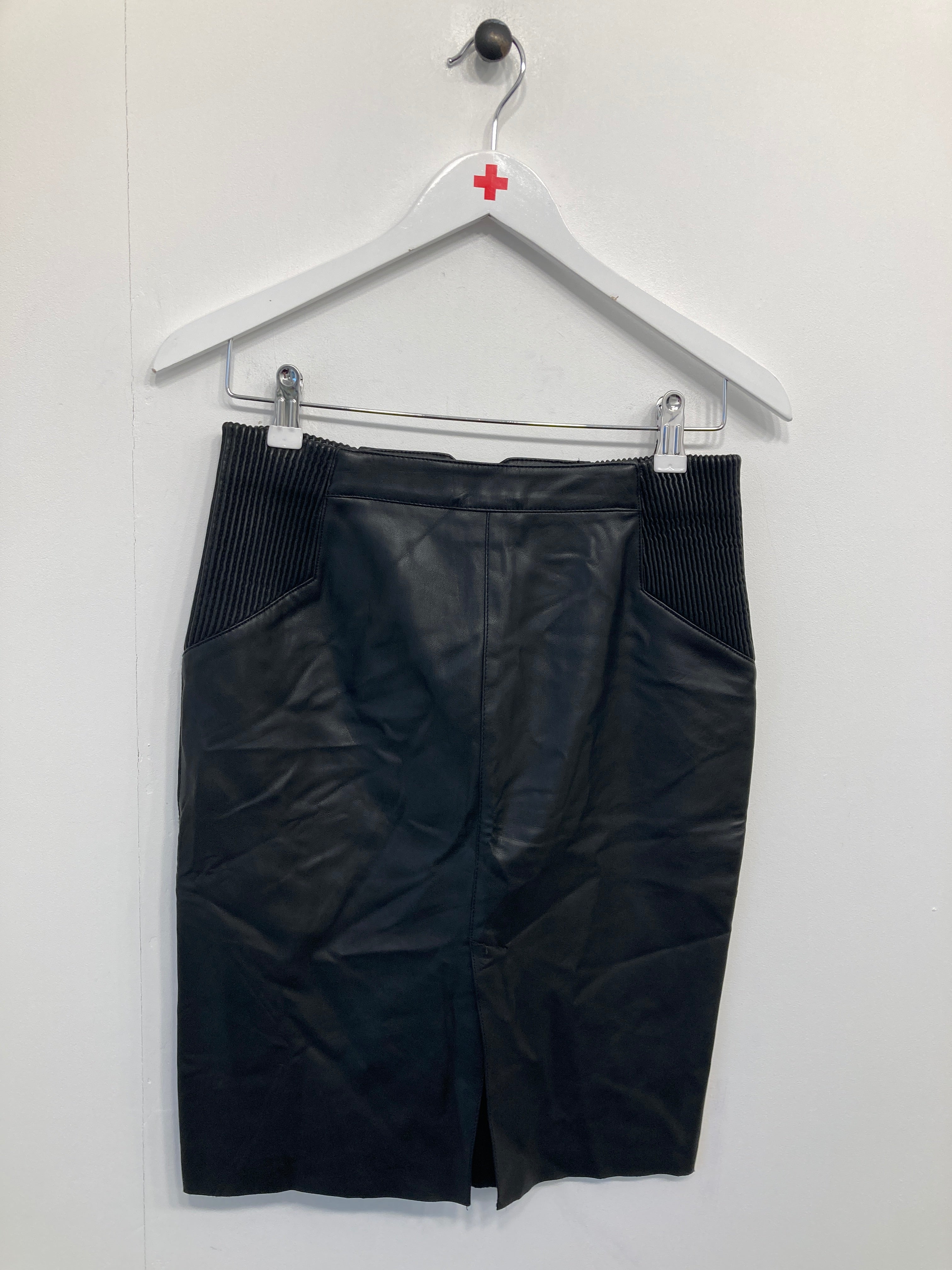 Vero Moda Nederdel