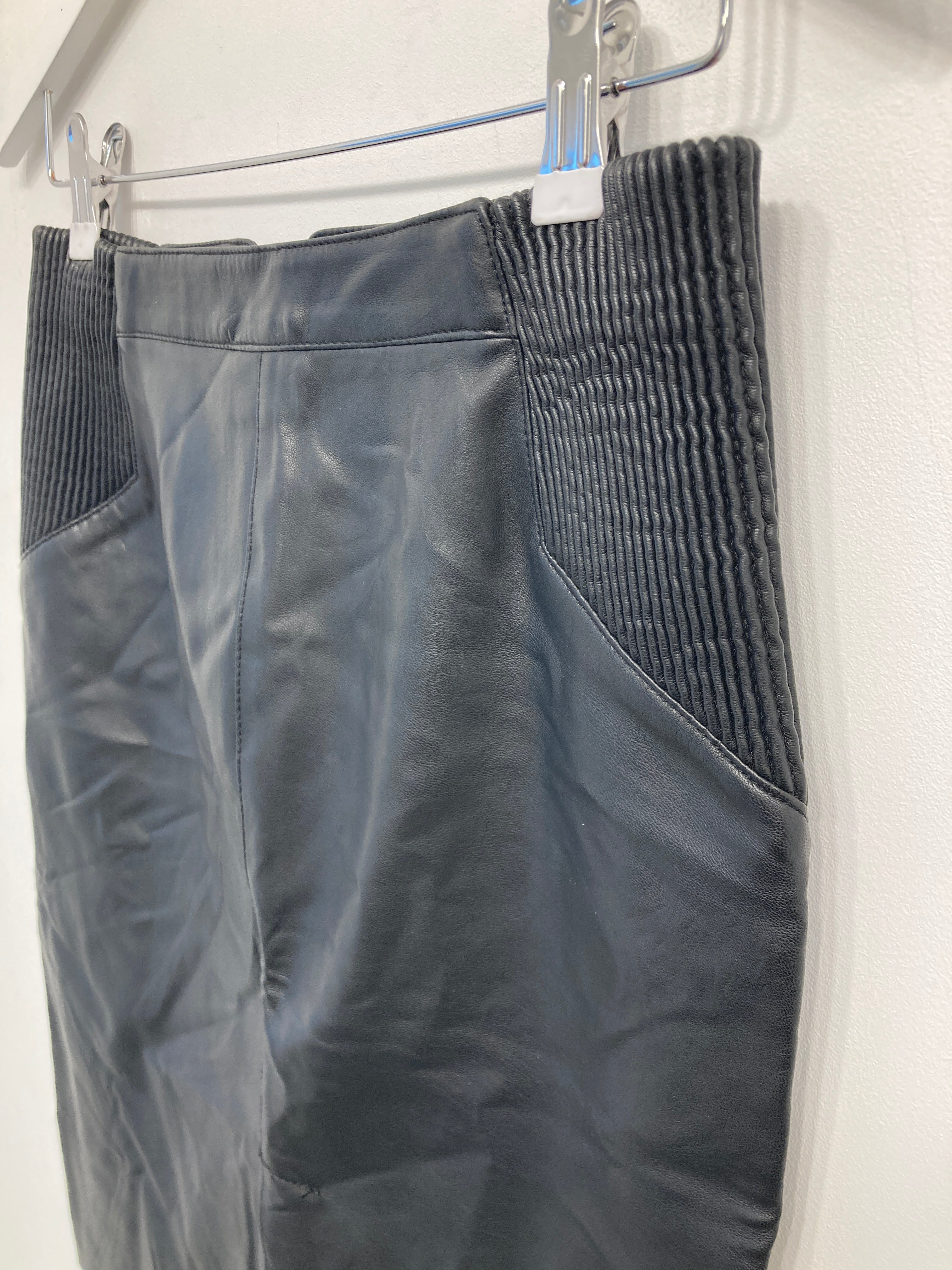 Vero Moda Nederdel