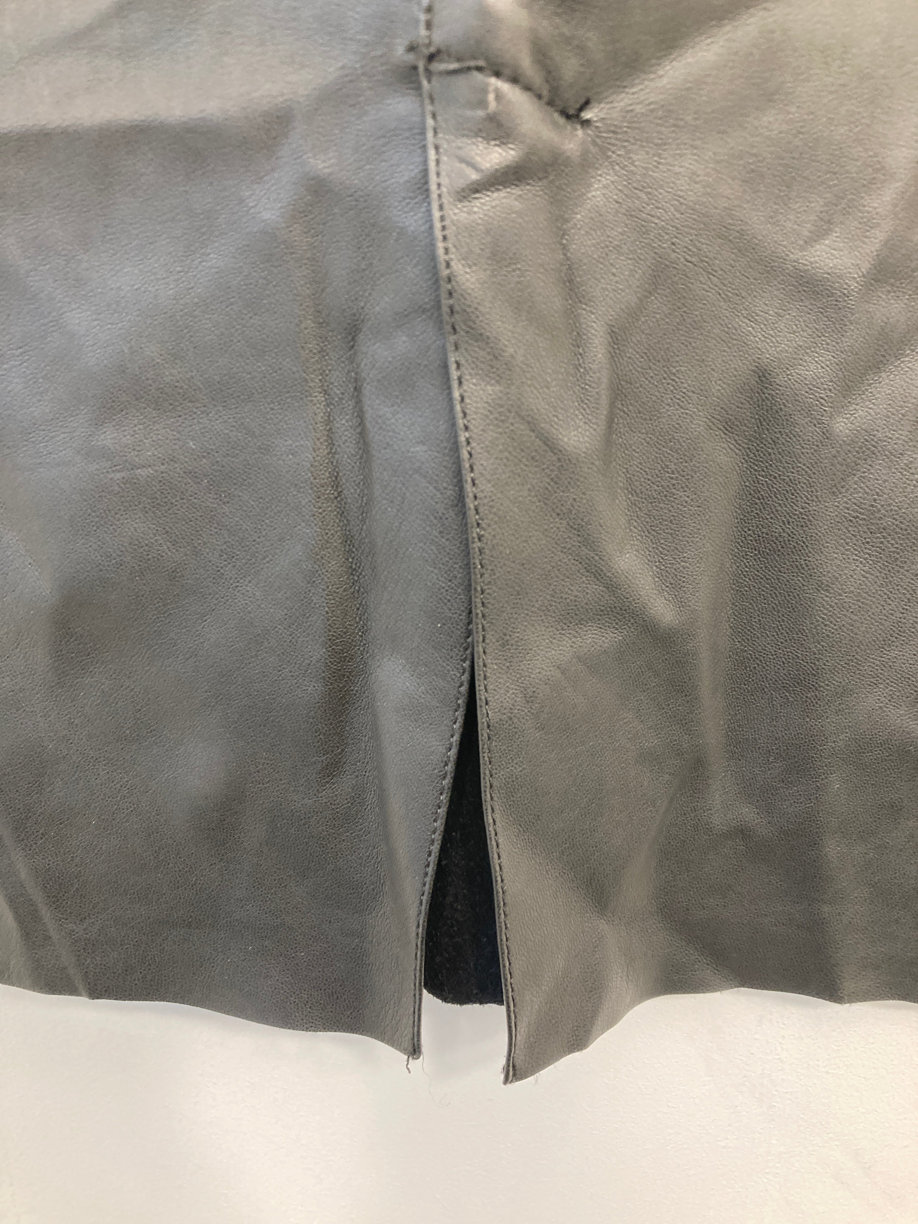 Vero Moda Nederdel