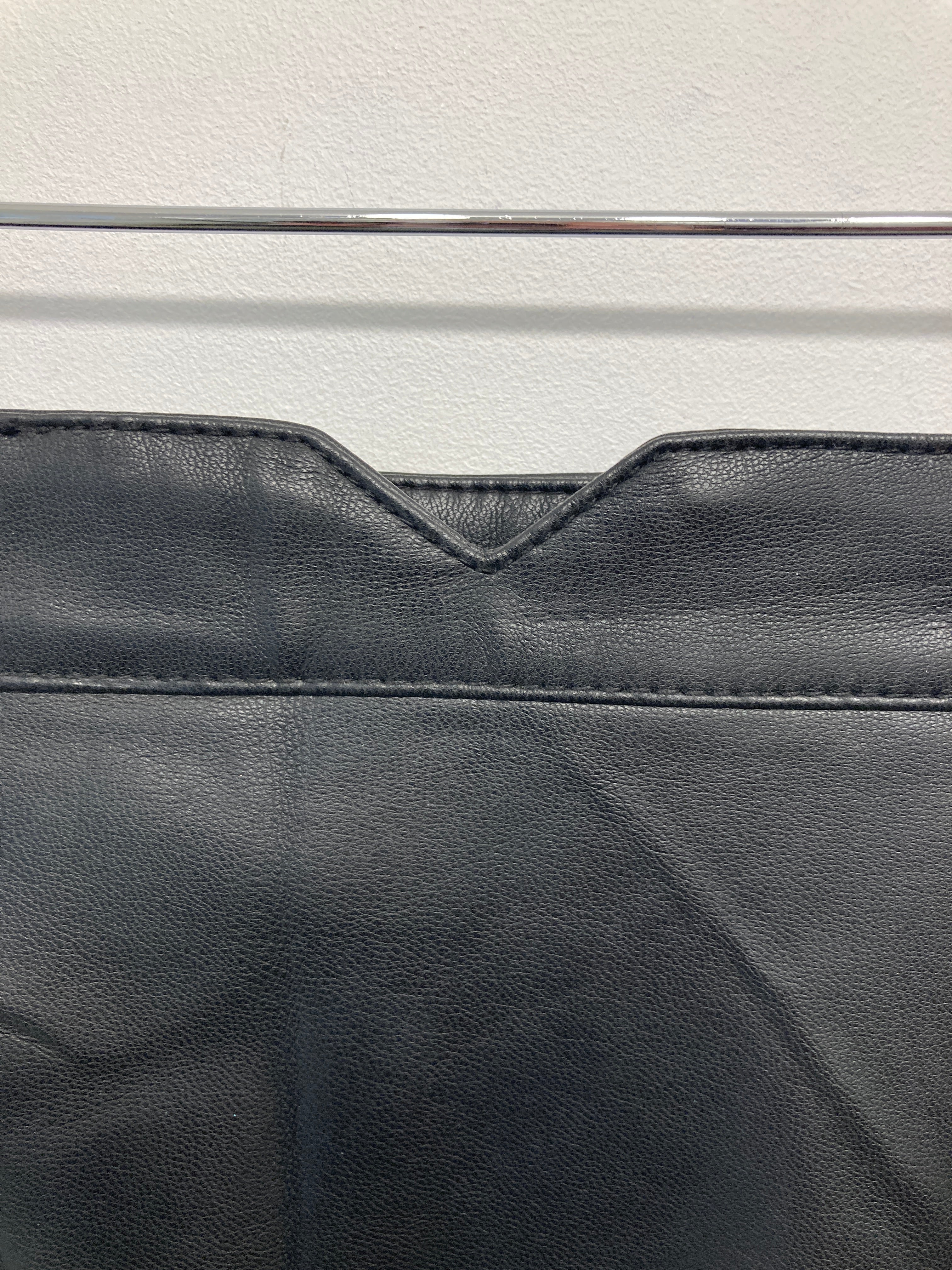 Vero Moda Nederdel