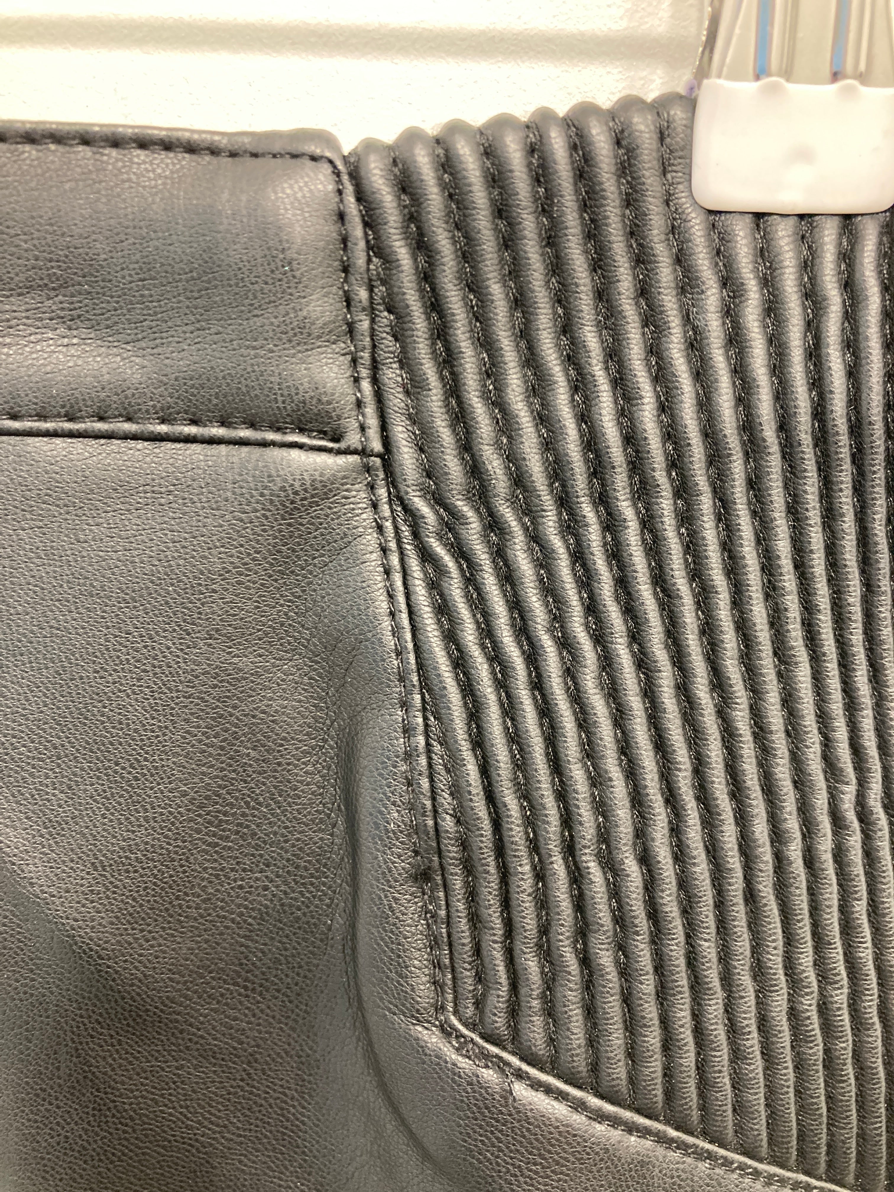 Vero Moda Nederdel