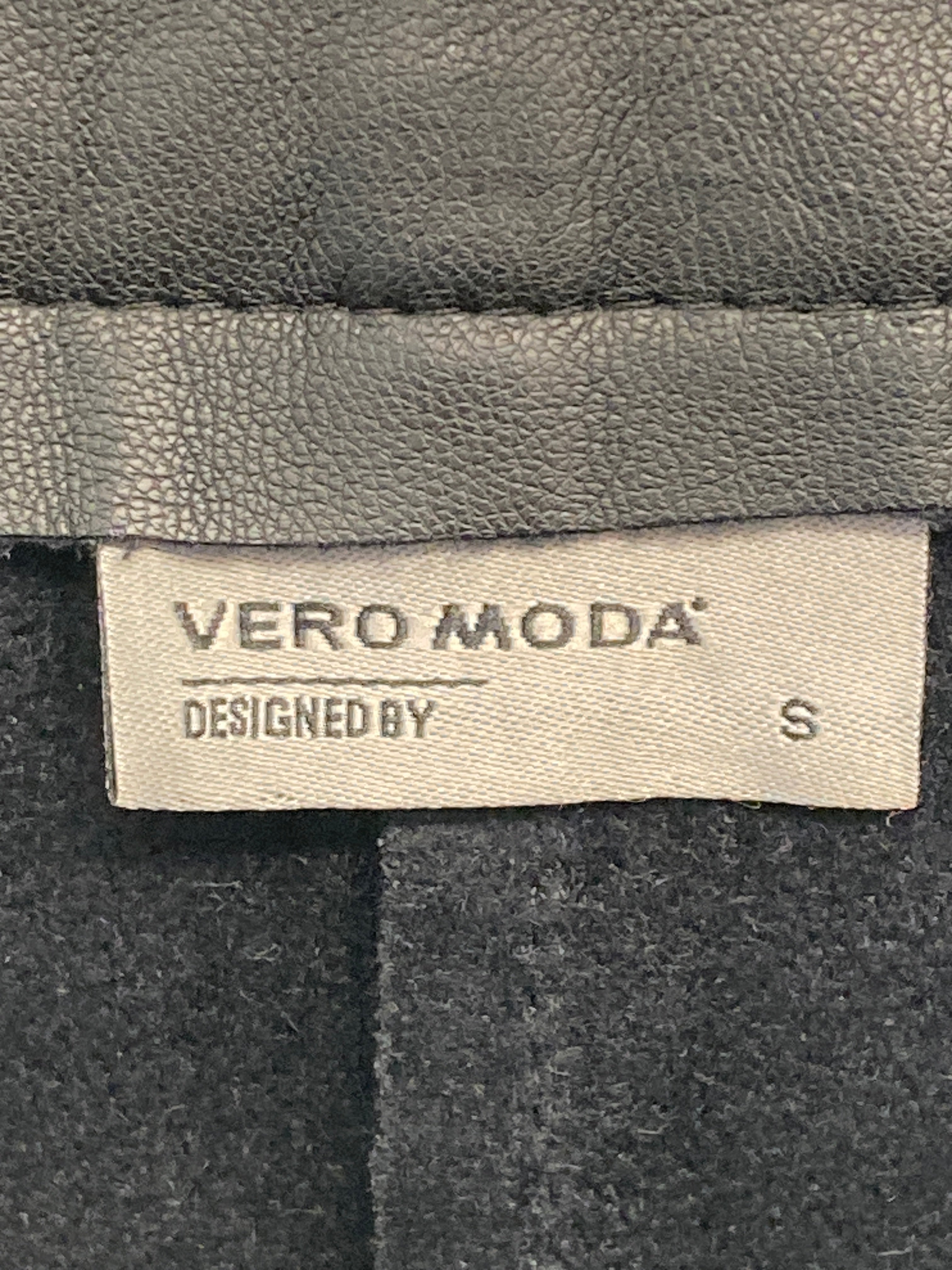 Vero Moda Nederdel