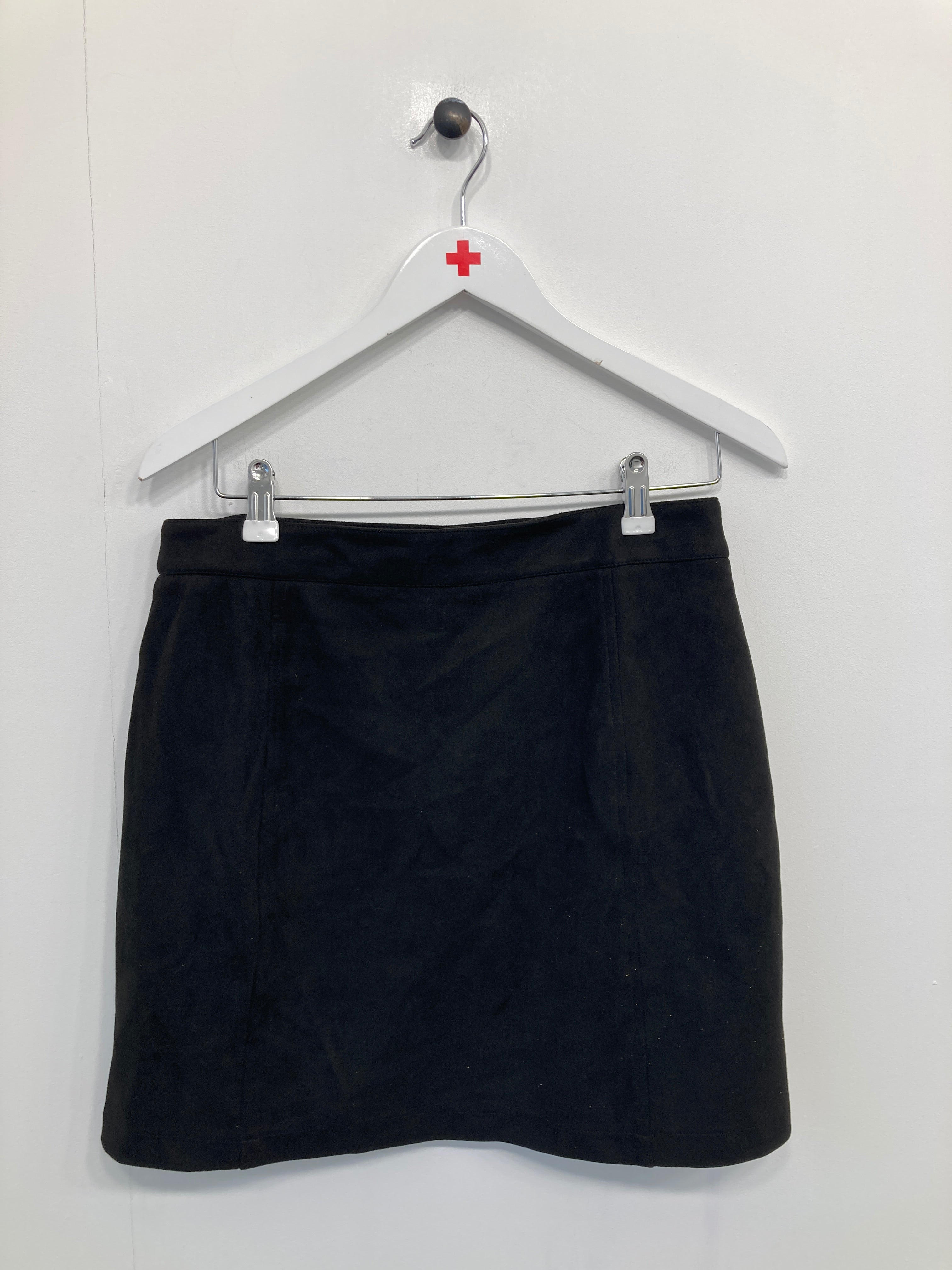 Vero Moda Nederdel