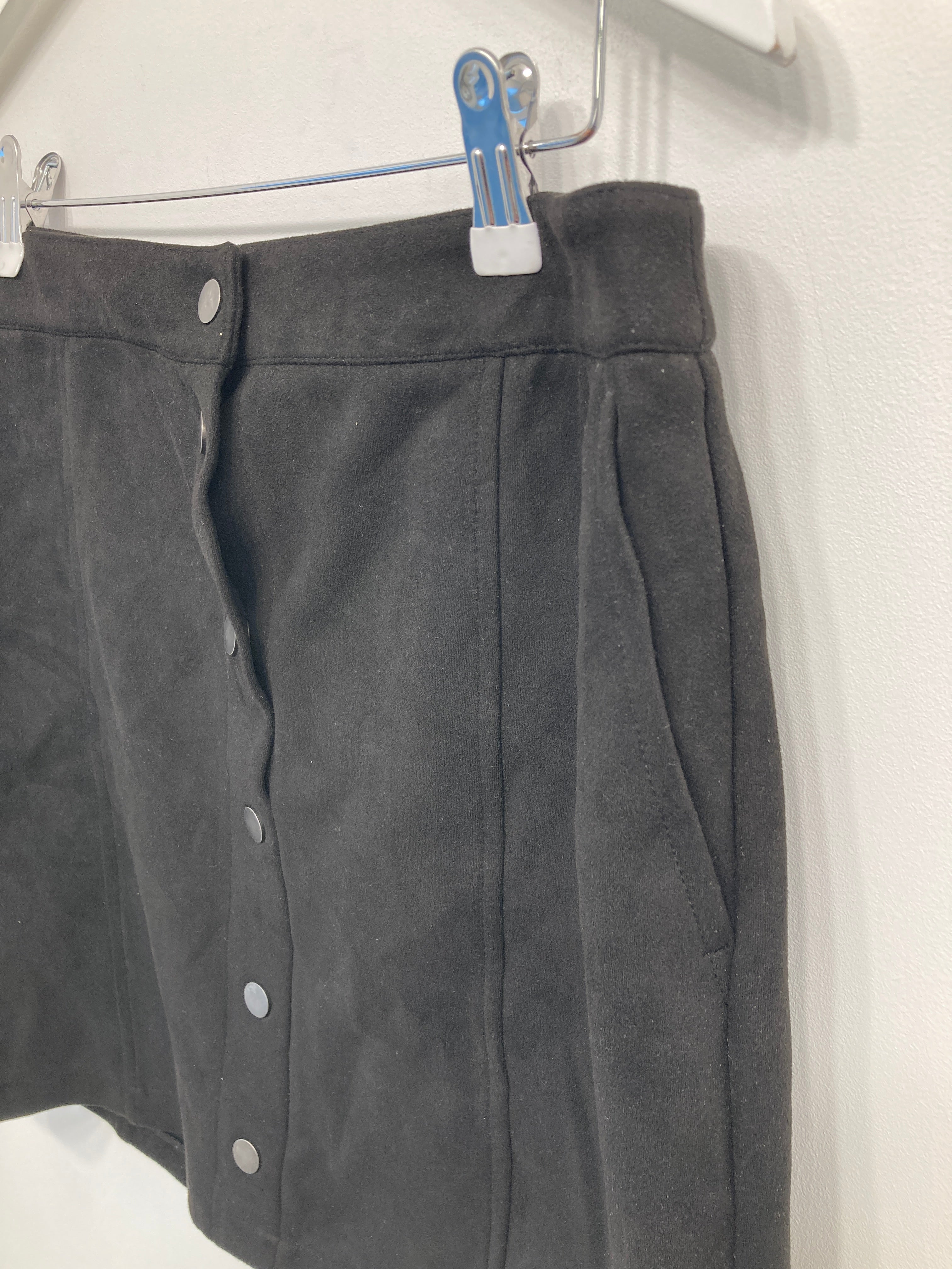 Vero Moda Nederdel