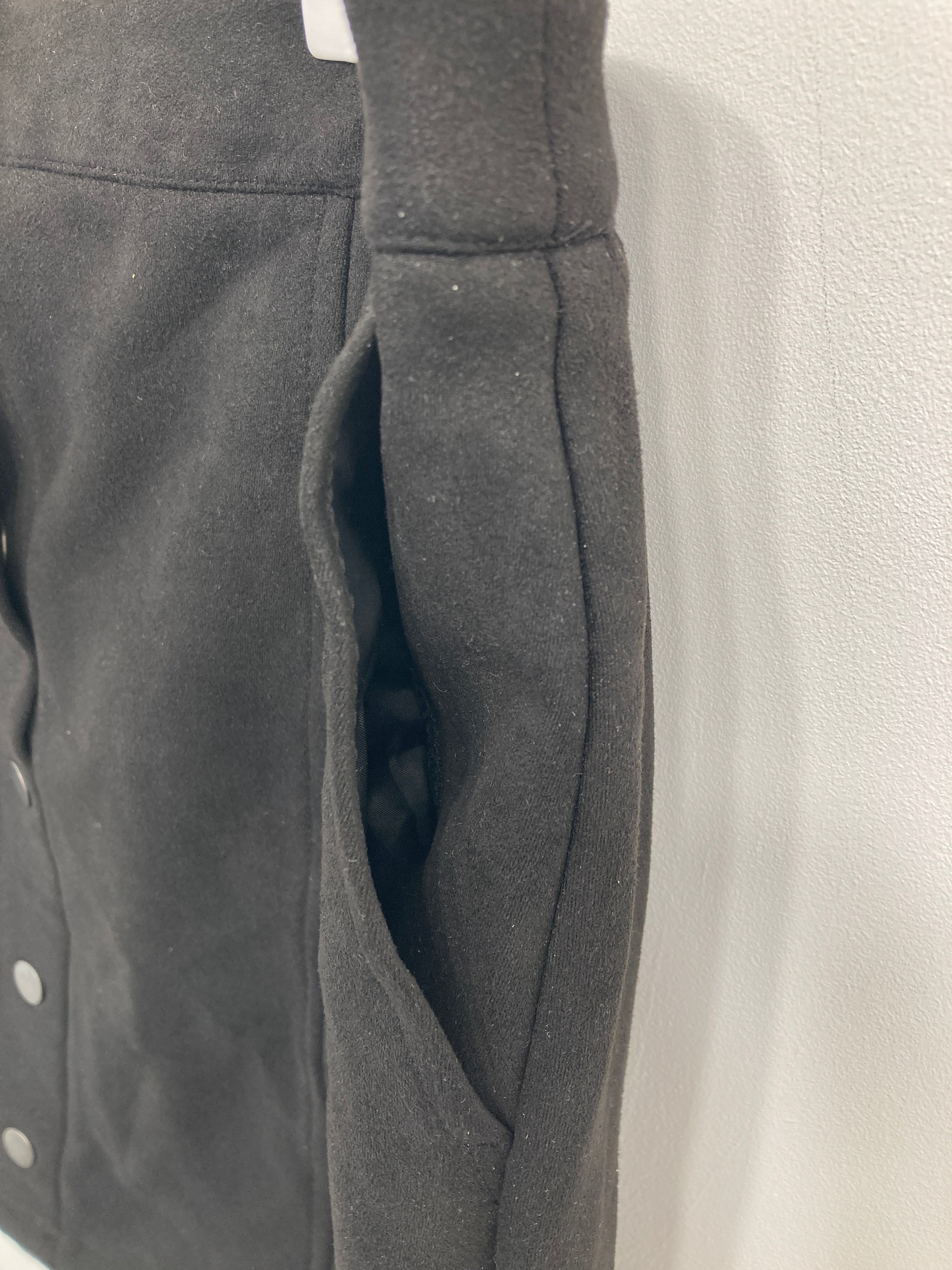 Vero Moda Nederdel