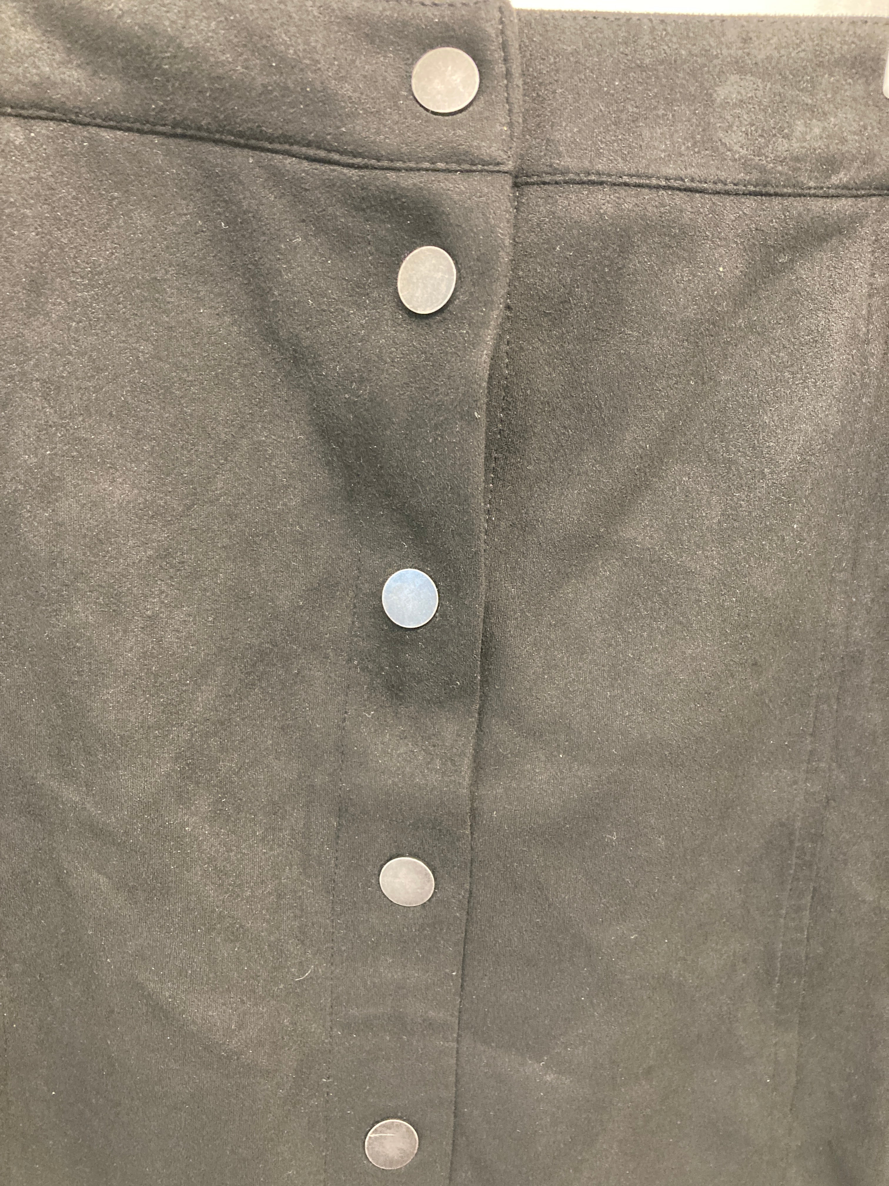 Vero Moda Nederdel