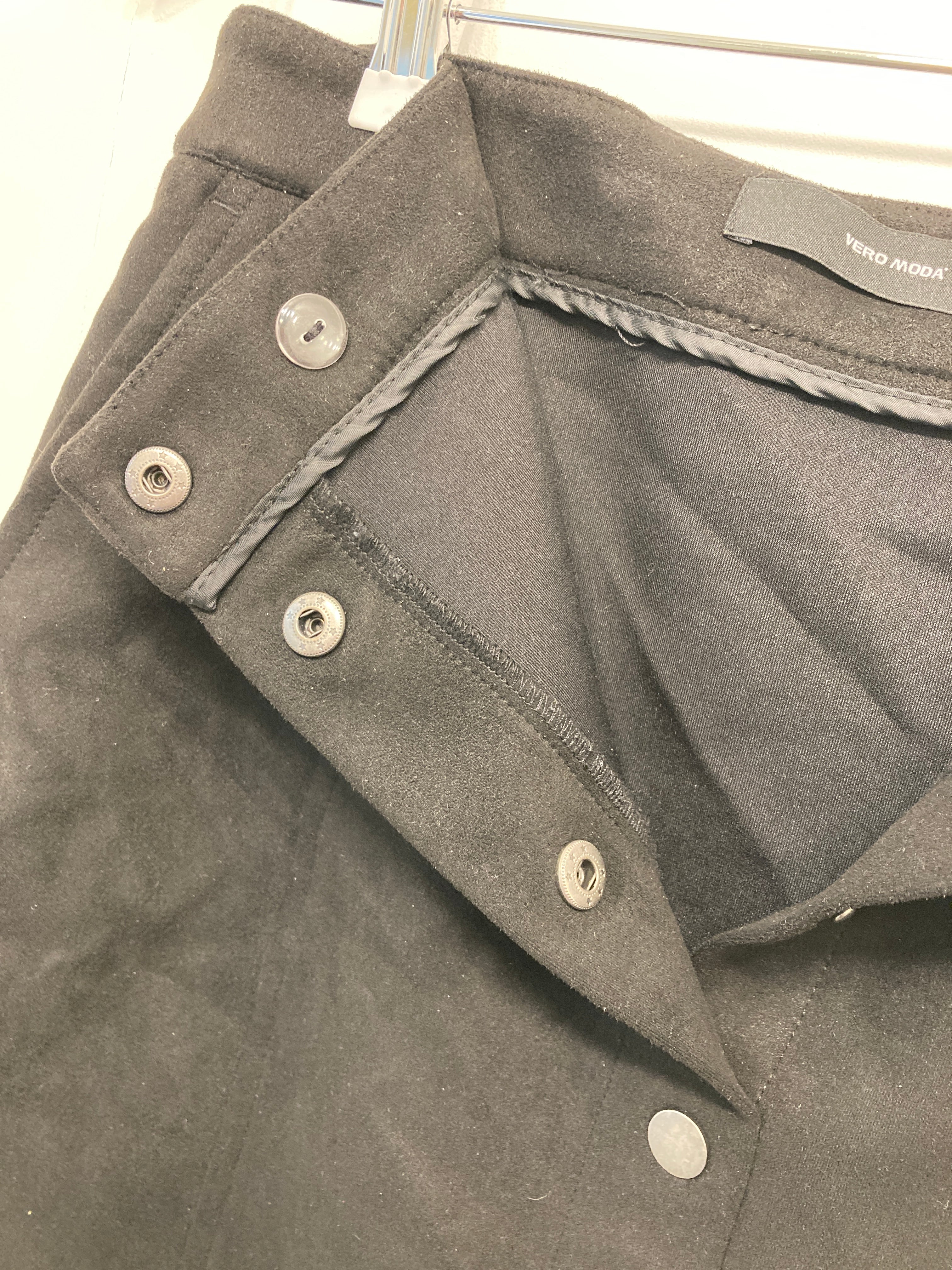 Vero Moda Nederdel
