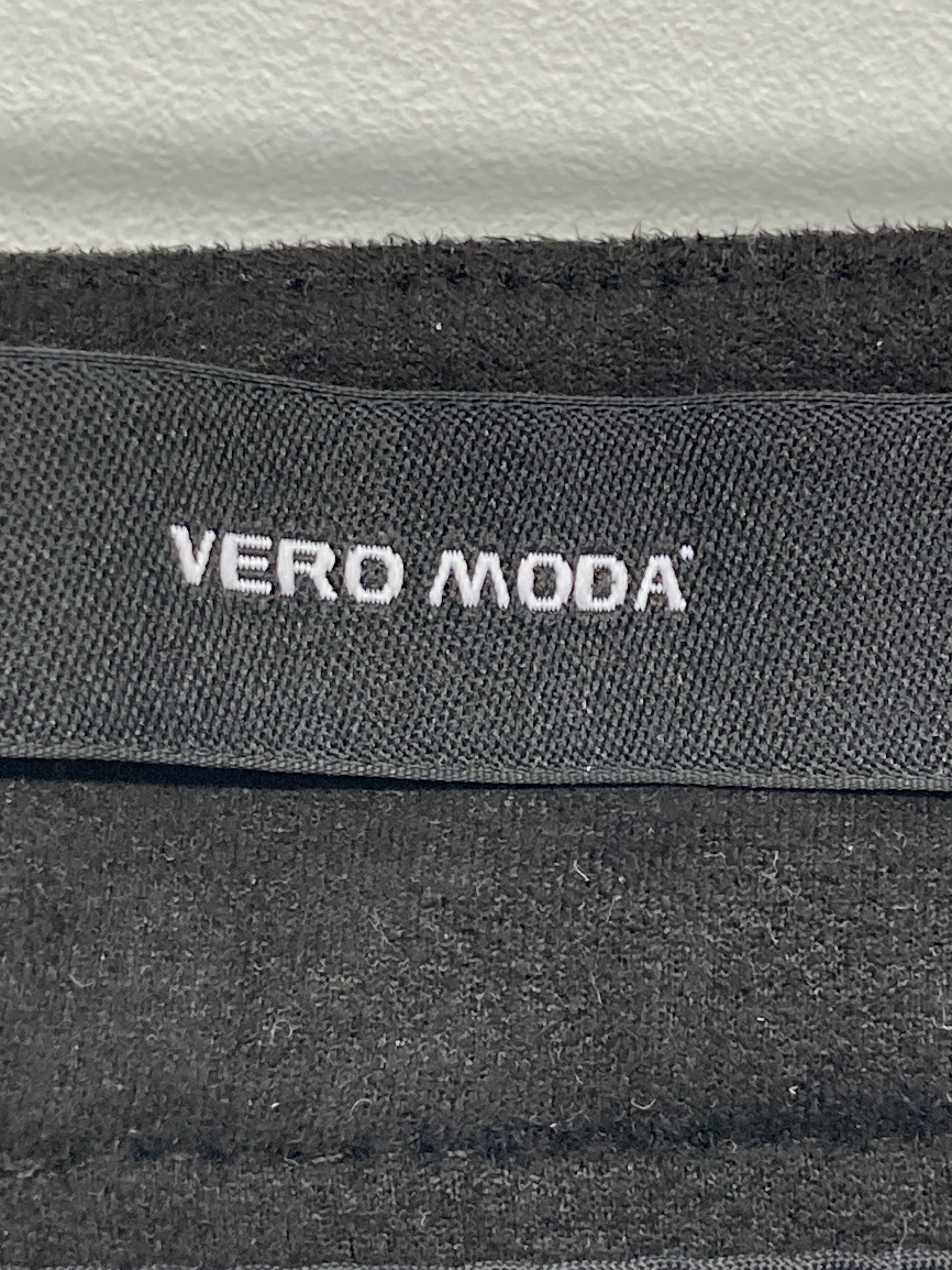 Vero Moda Nederdel