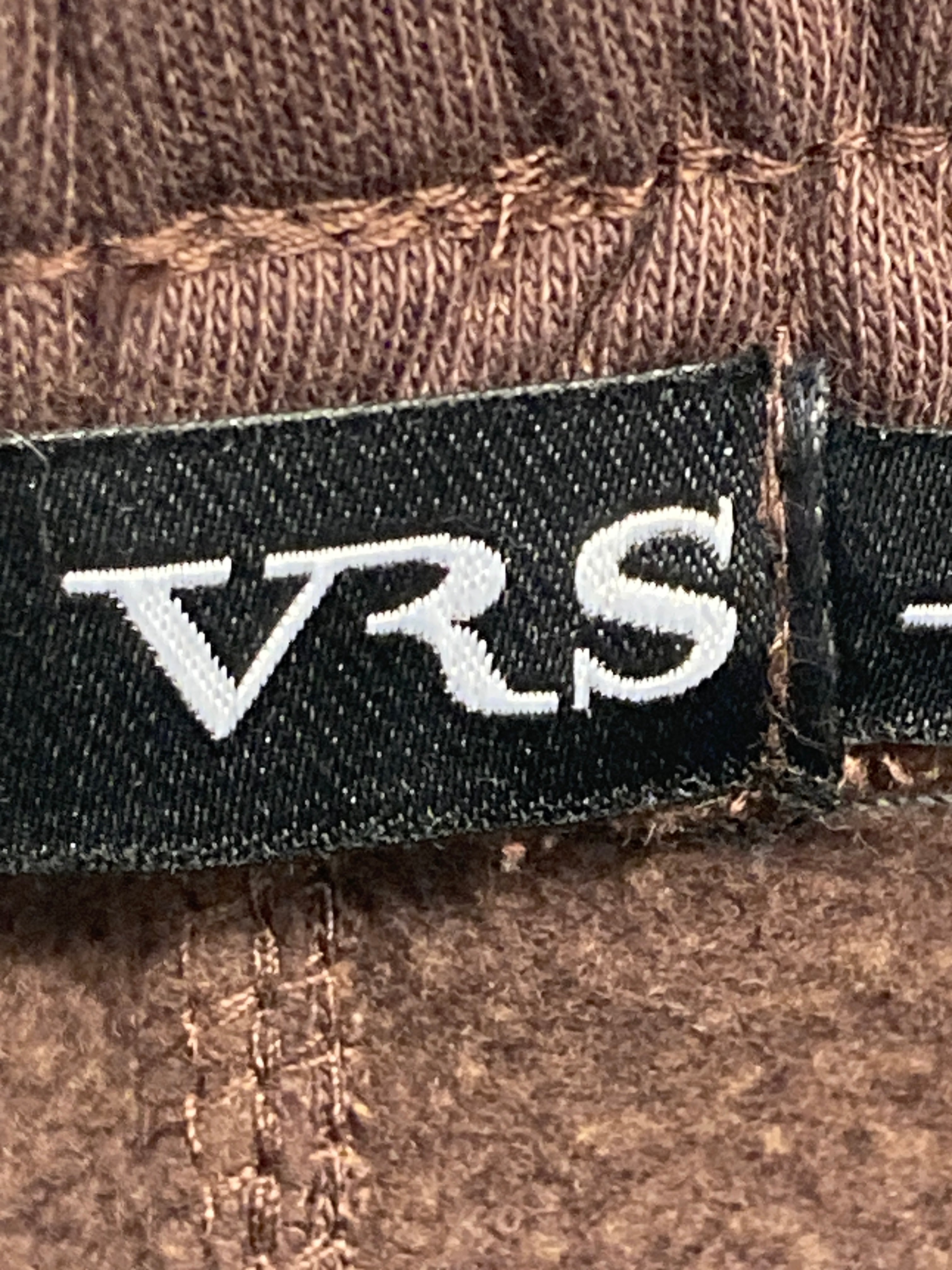 VRS Bukser