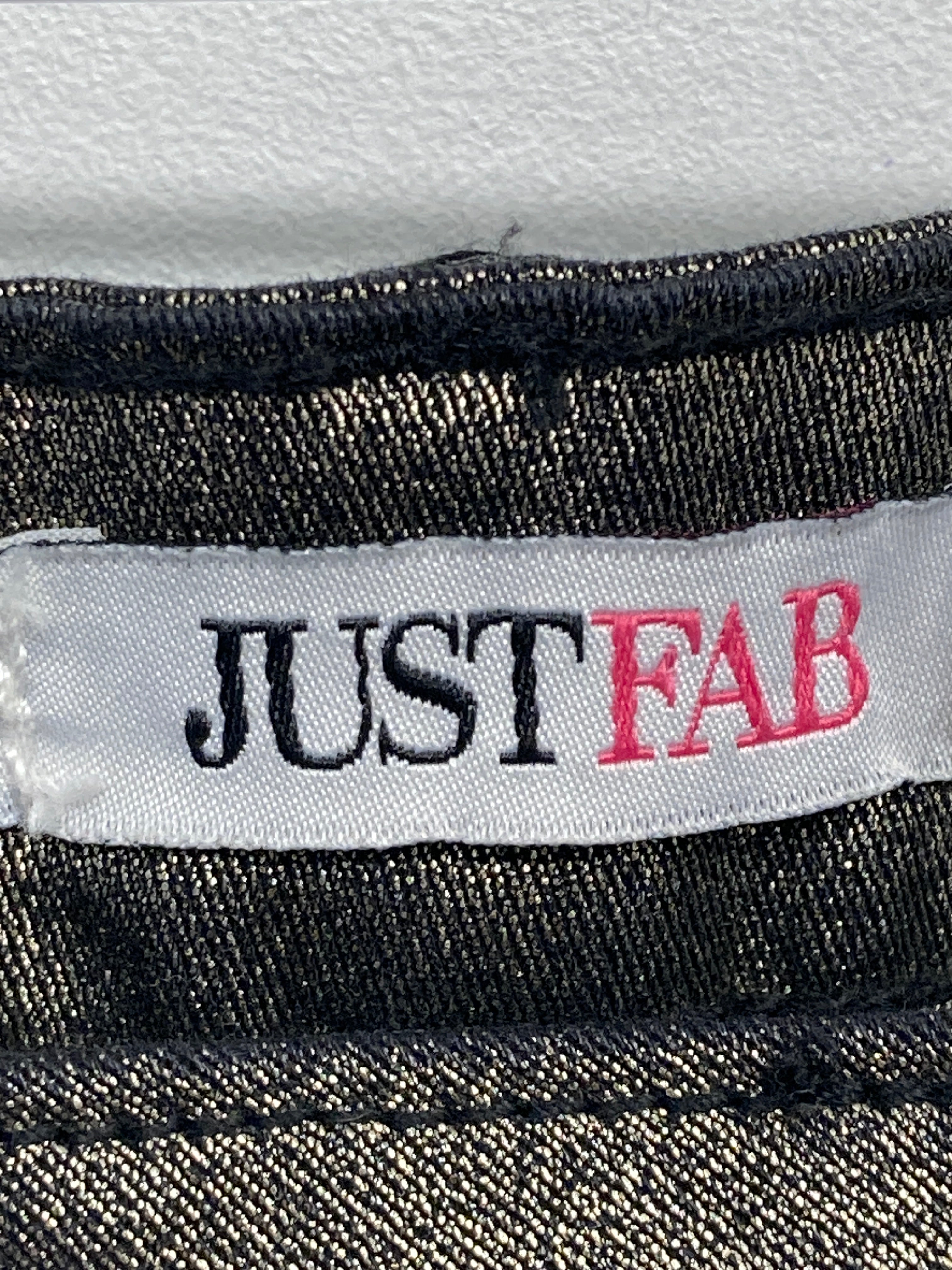 Justfab Bukser