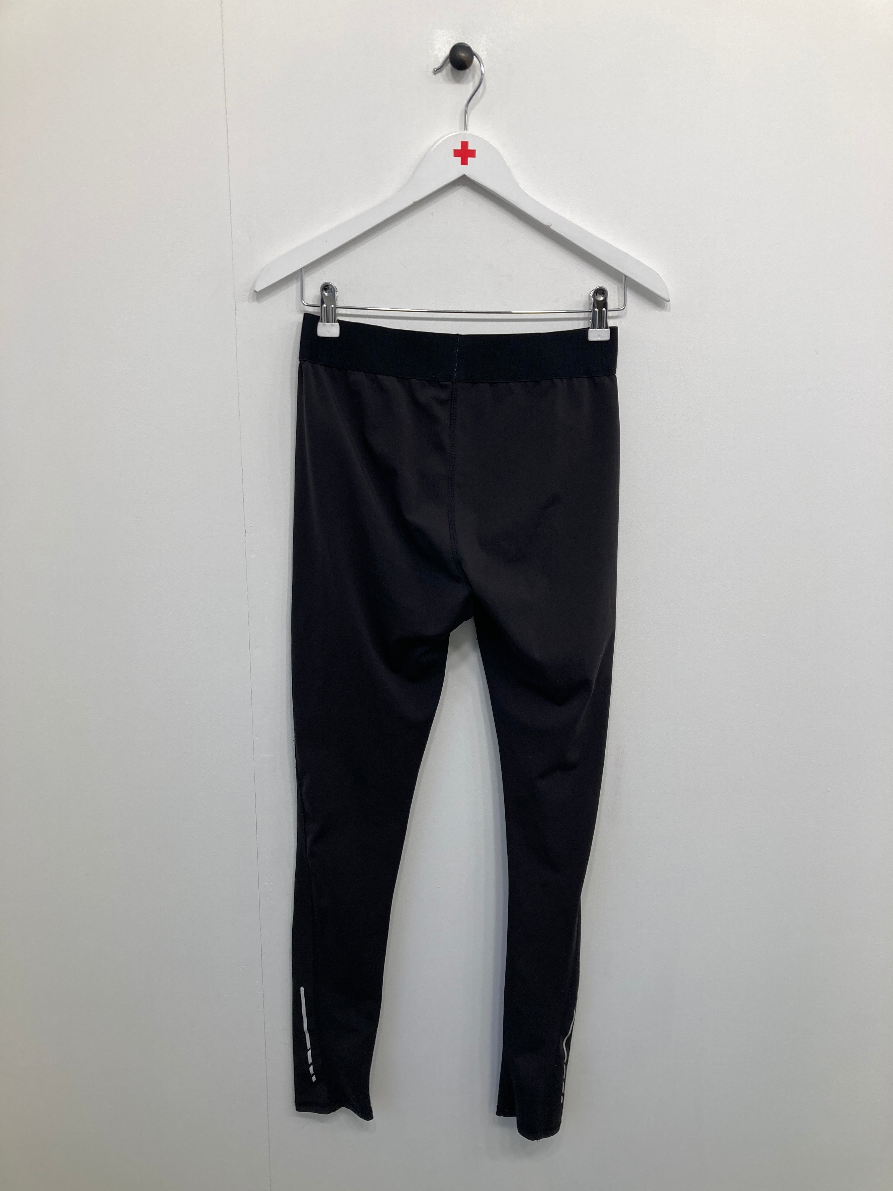 VRS Leggings