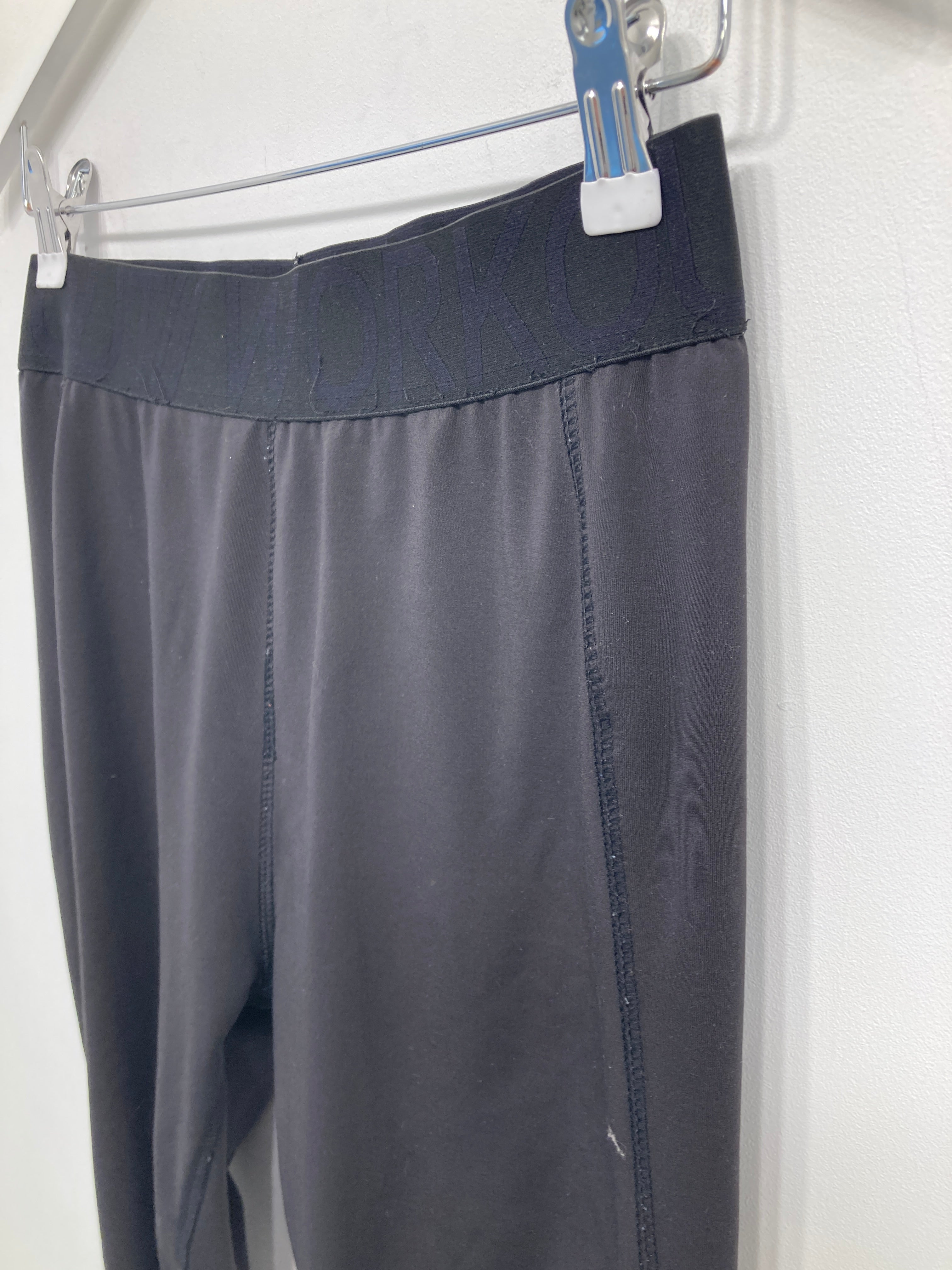 VRS Leggings