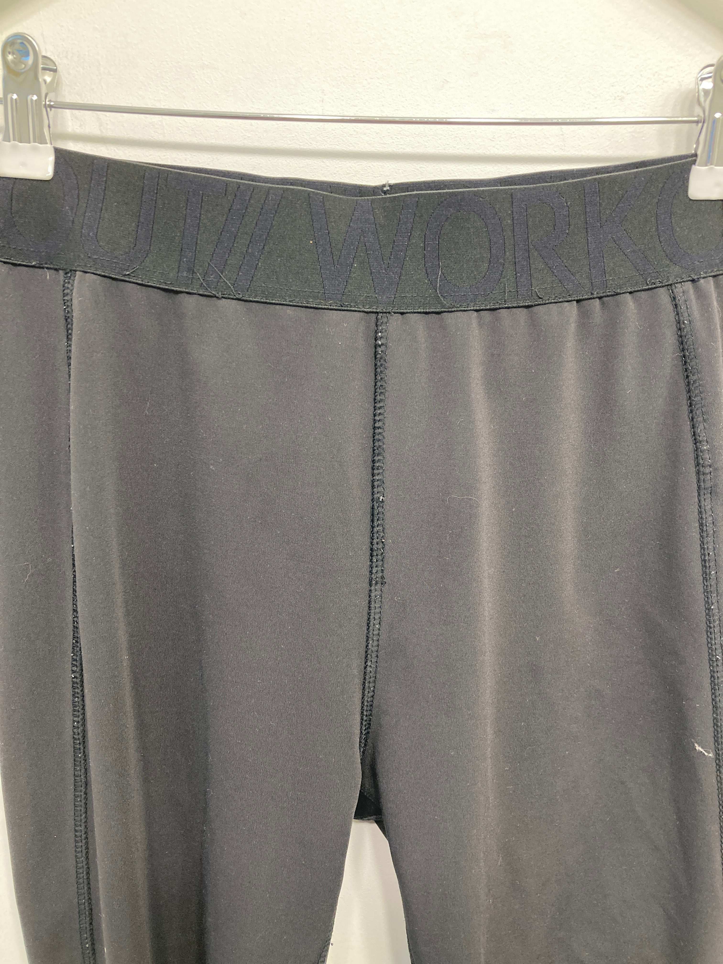 VRS Leggings