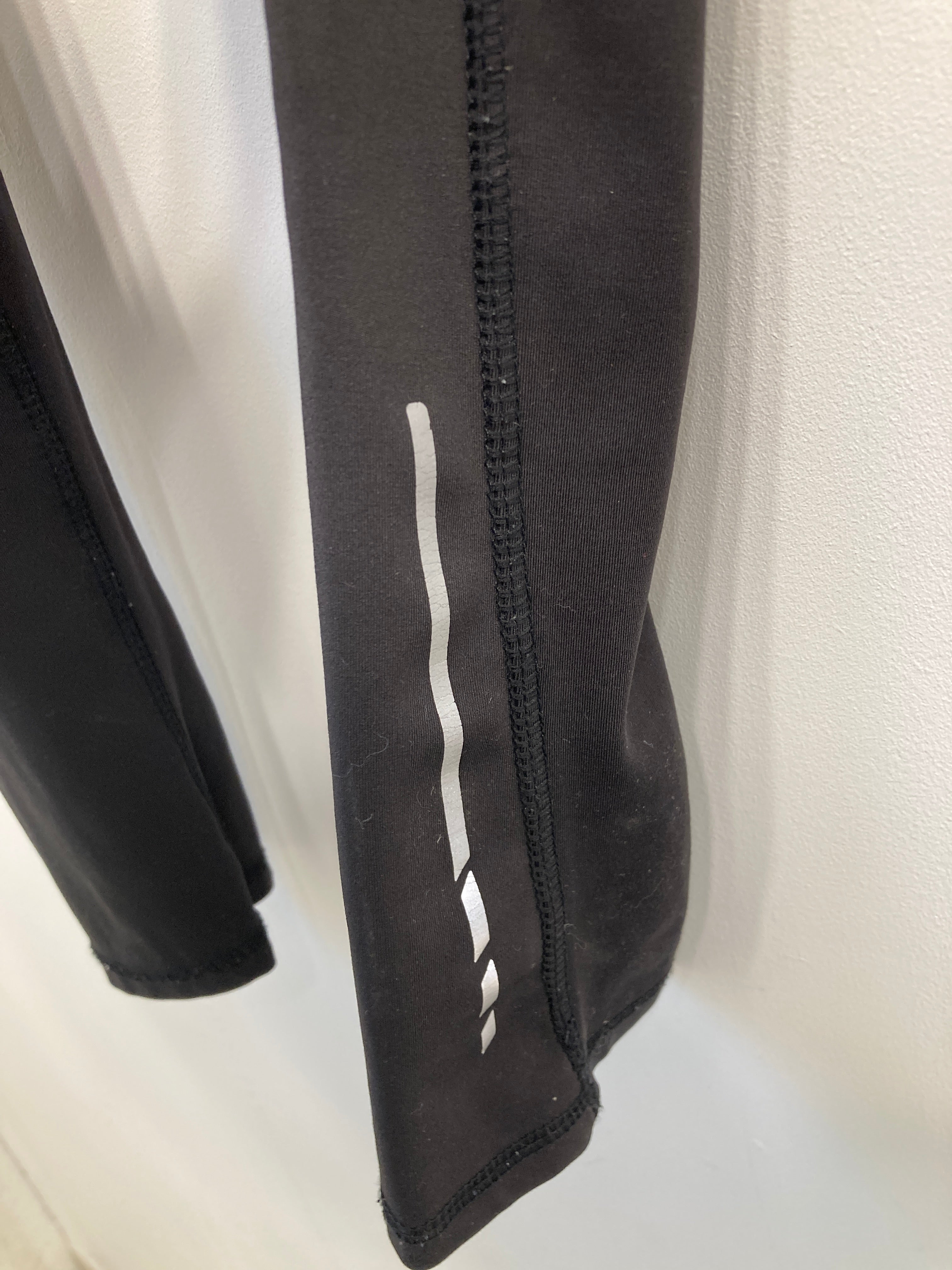 VRS Leggings
